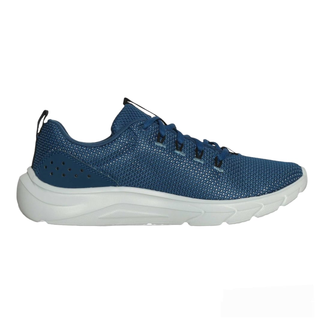 Tenis Under Armour UA Phade RN 2 Hombre 