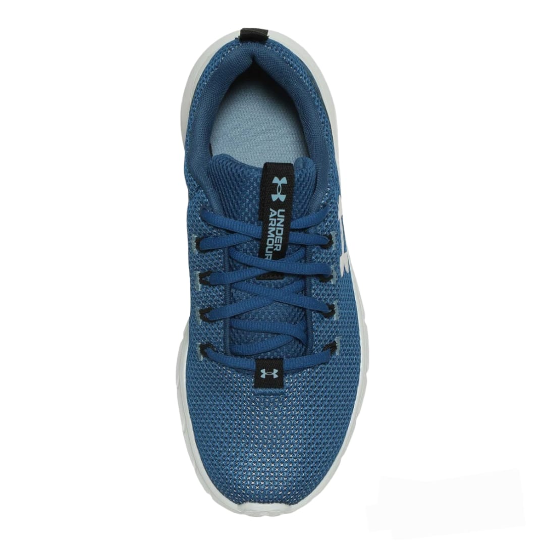 Tenis Under Armour UA Phade RN 2 Hombre 