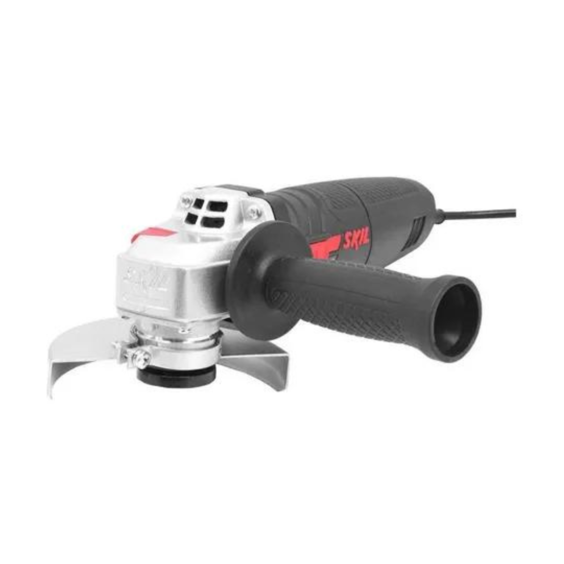 Esmeriladora Angular Skil 9002 De 50 hz/60 hz Negra 700 W