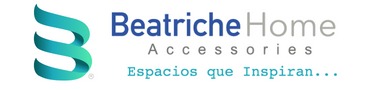 BEATRICHE HOME