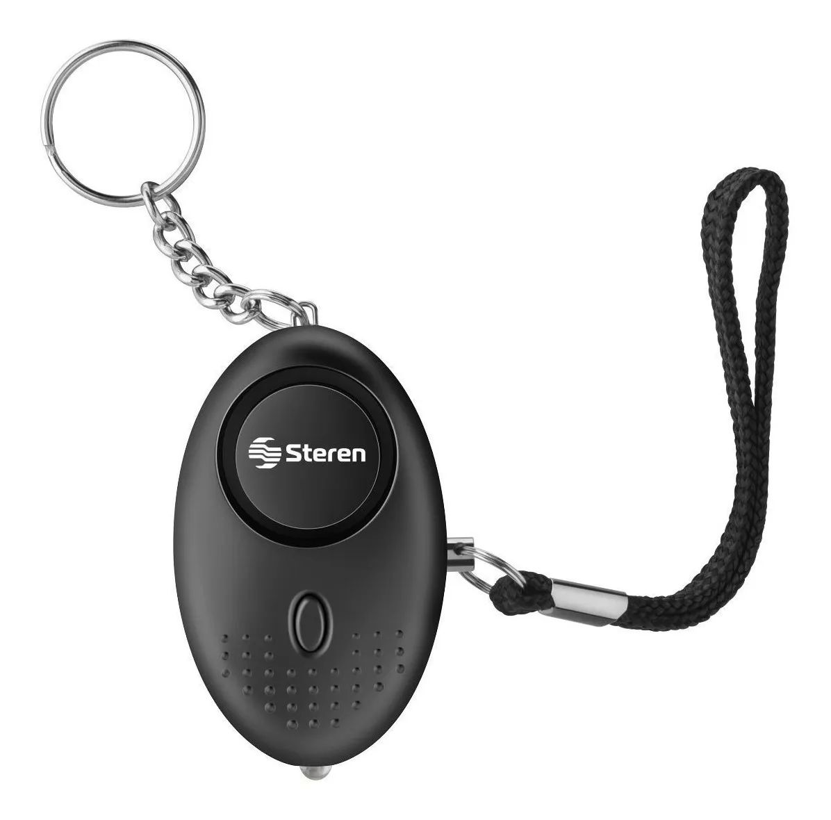 Alarma Personal Steren