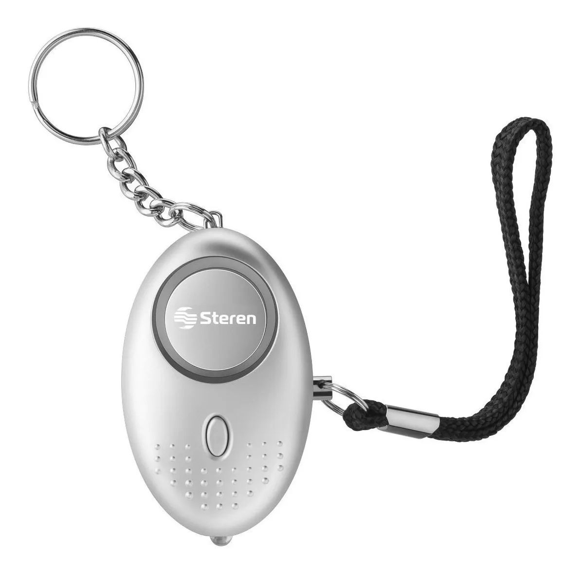 Alarma Personal Steren