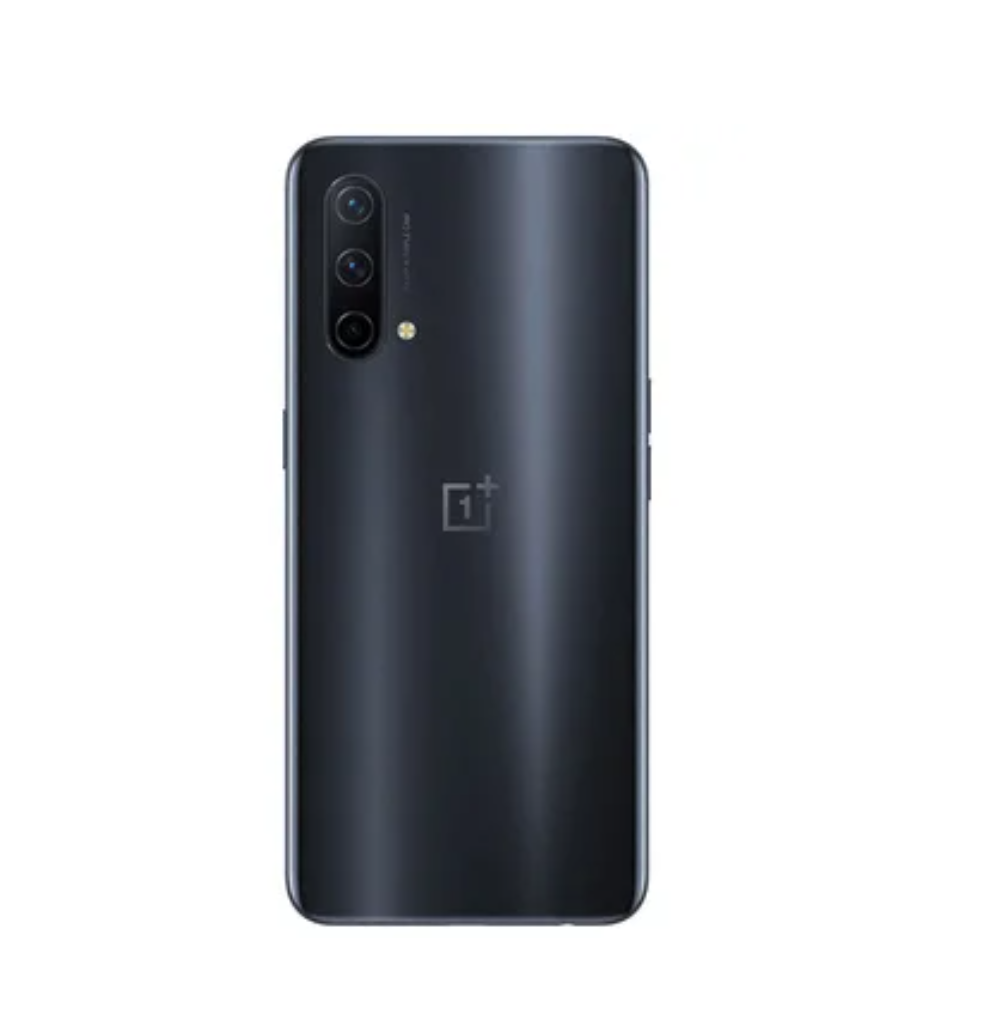 Celular OnePlus Nord CE 5G 128GB / 8 GB RAM.