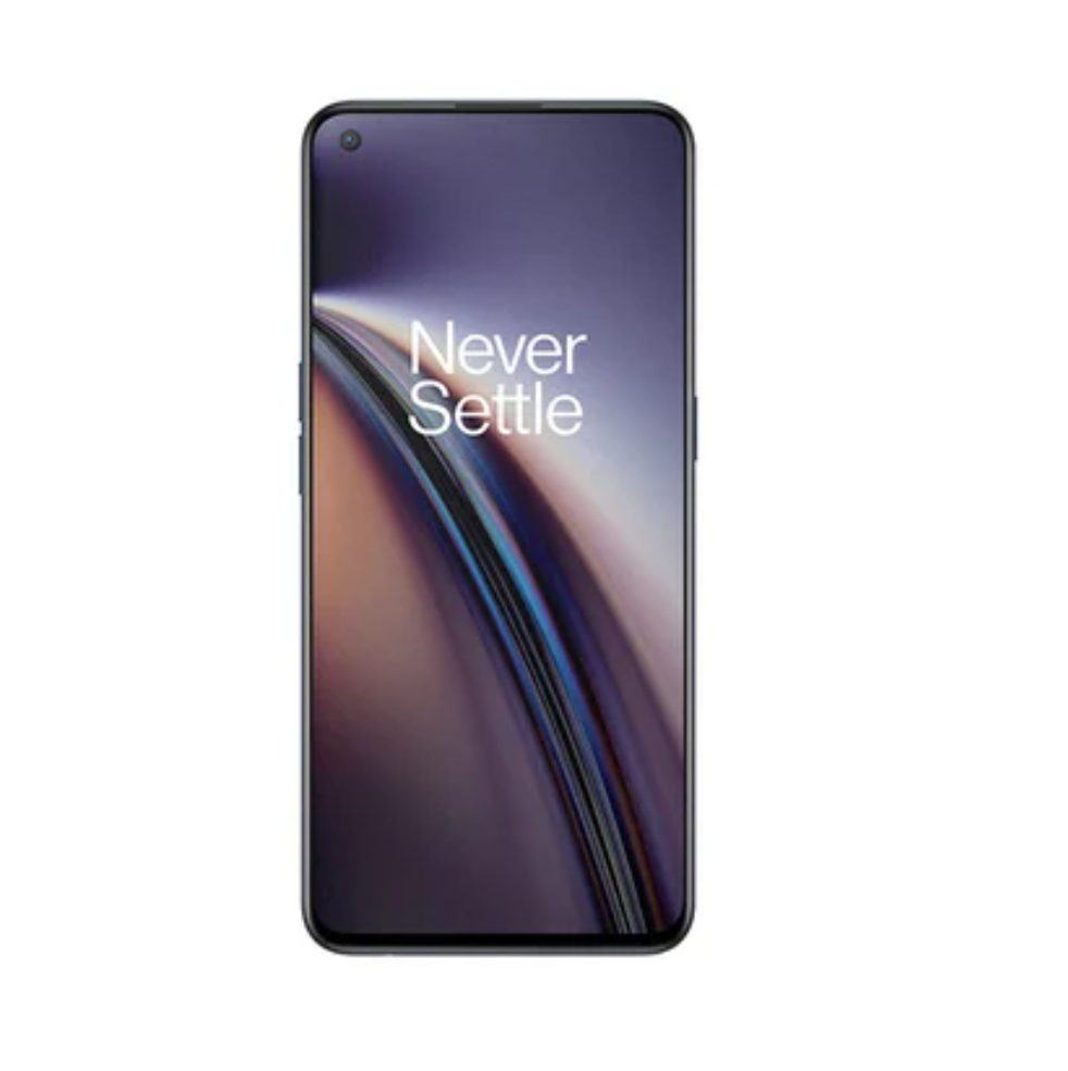 Celular OnePlus Nord CE 5G 128GB / 8 GB RAM.