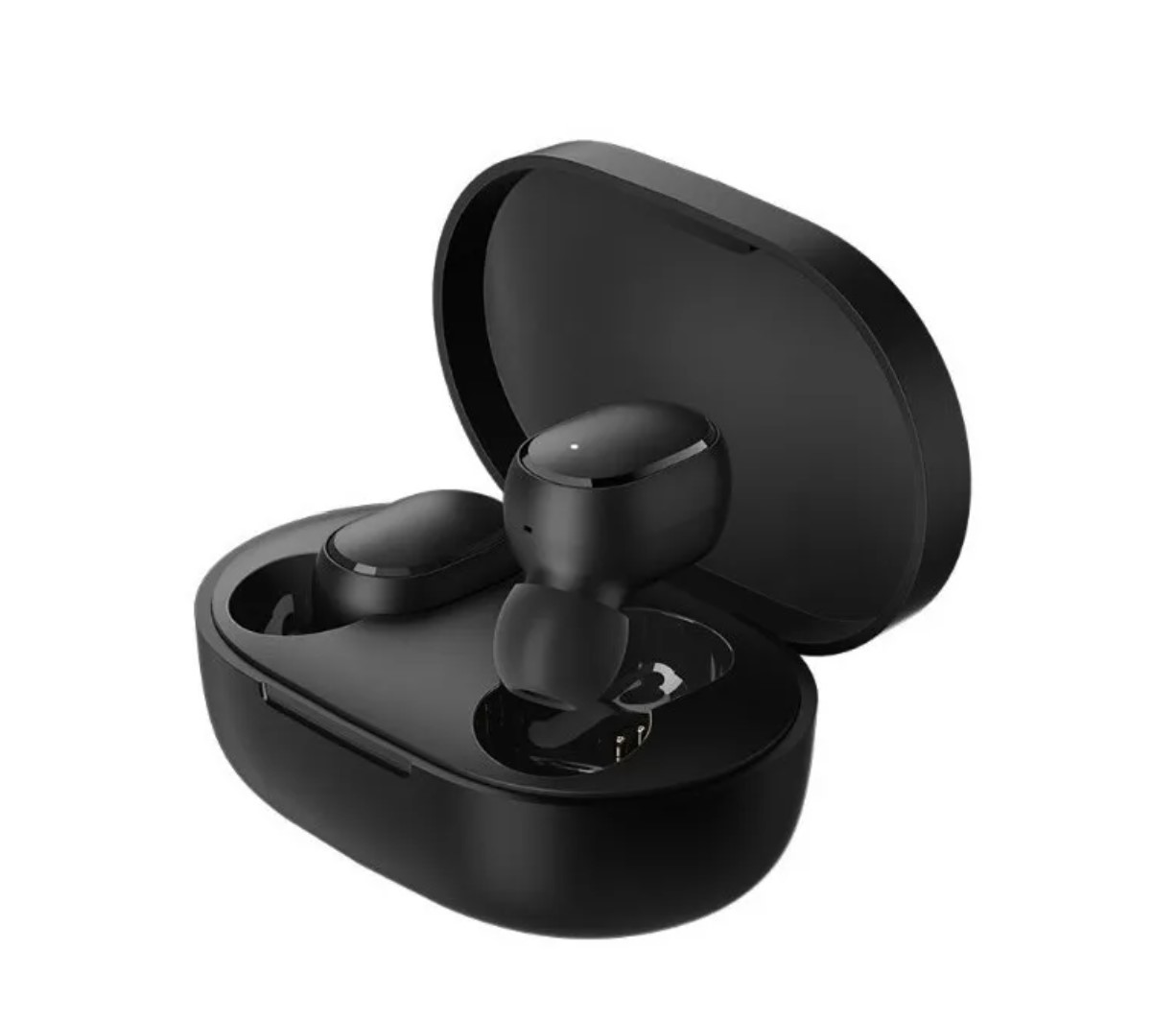 Audífonos bluetooth Xiaomi Redmi buds Essential