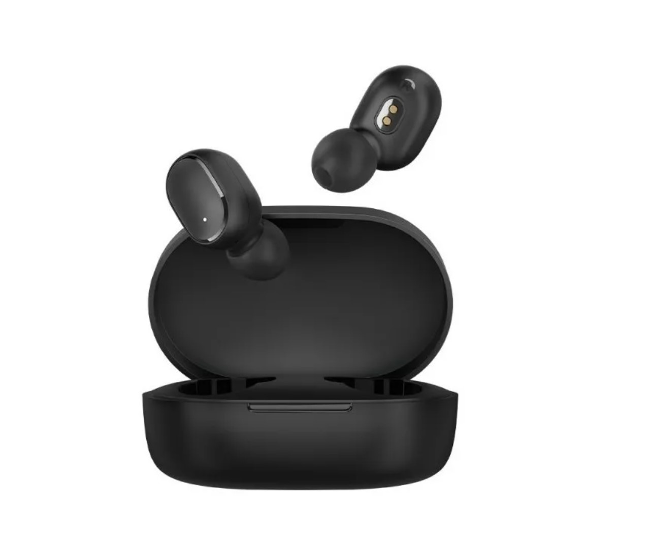 Audífonos bluetooth Xiaomi Redmi buds Essential