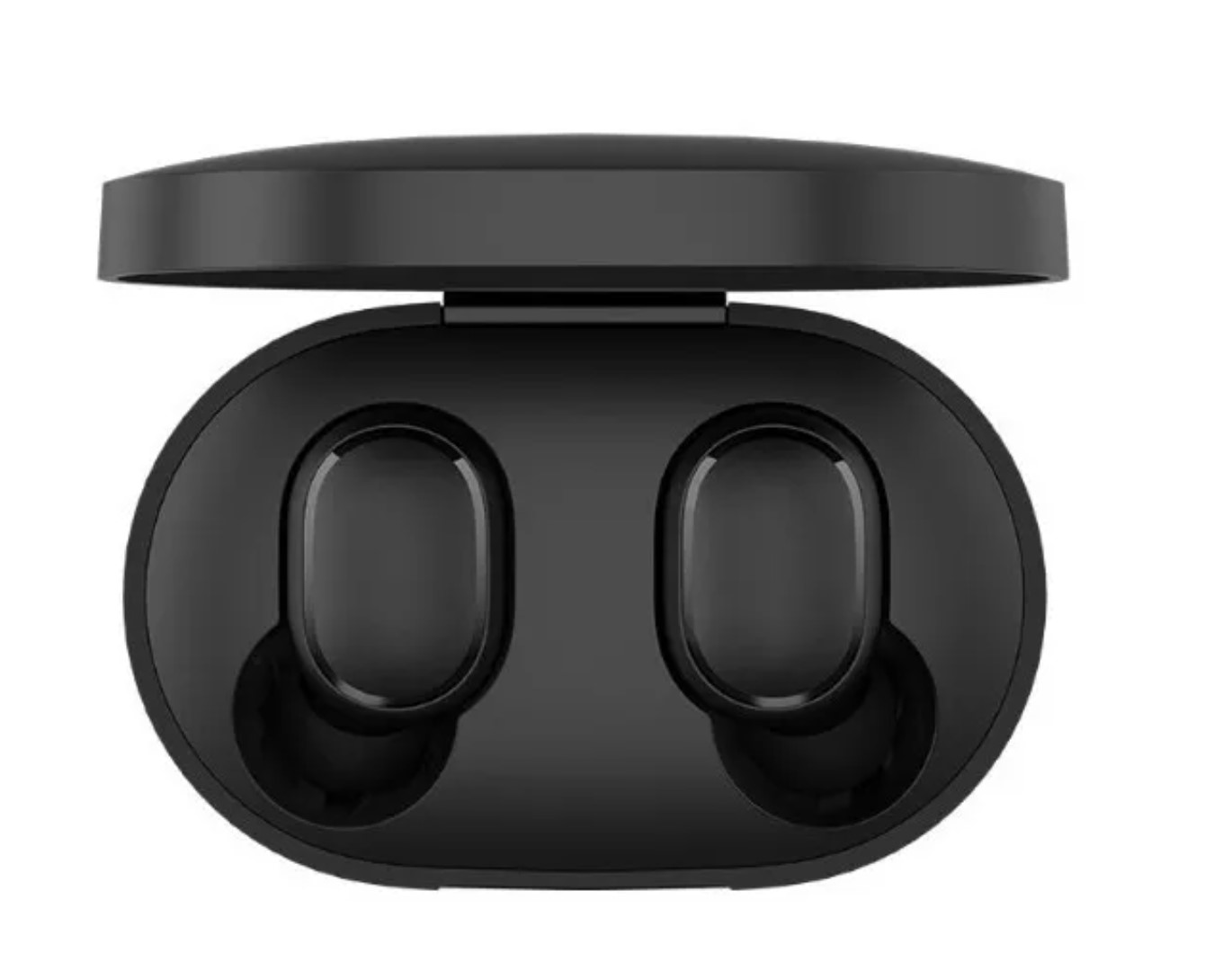 Audífonos bluetooth Xiaomi Redmi buds Essential