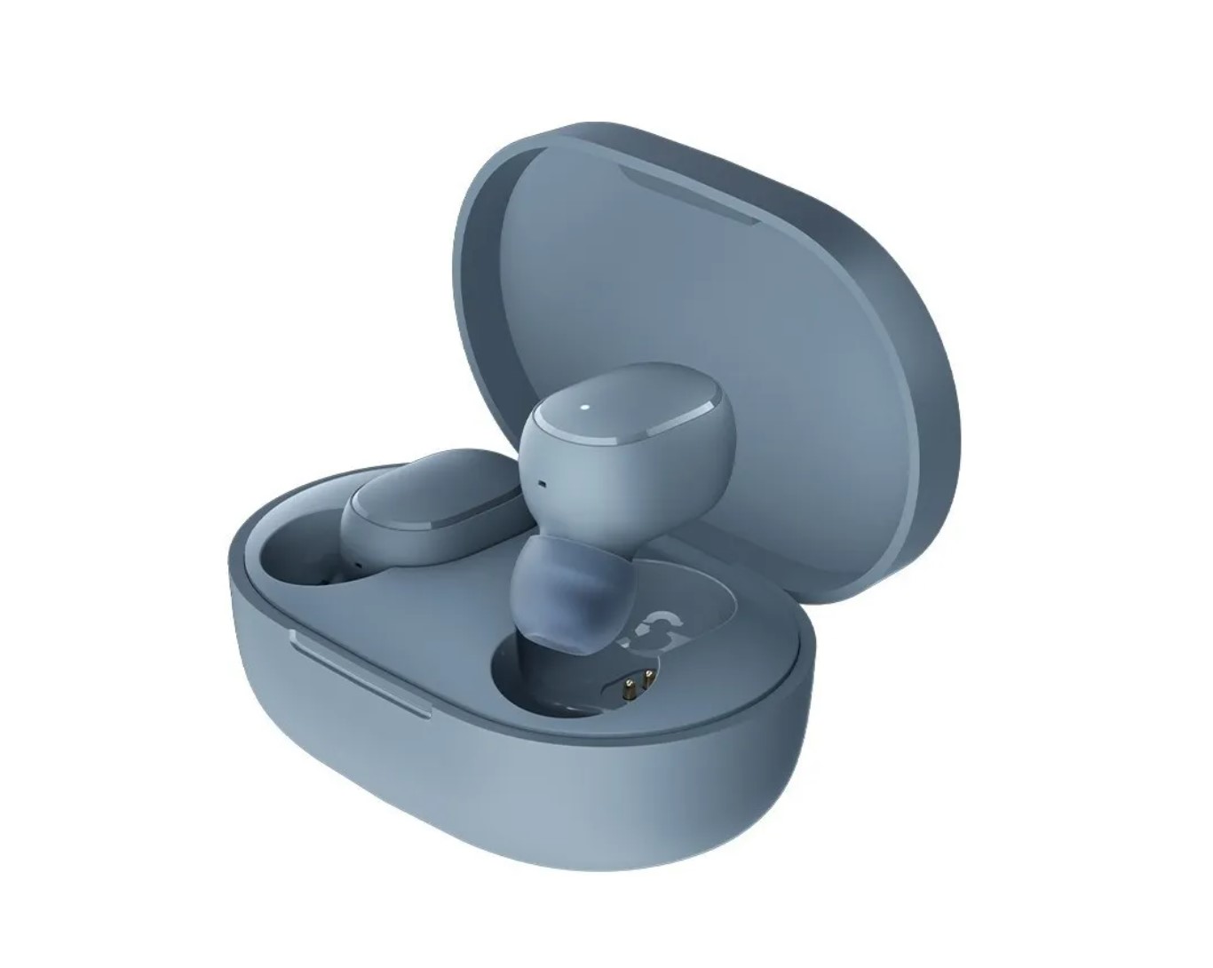 Audífonos bluetooth Xiaomi Redmi buds Essential.AZUL