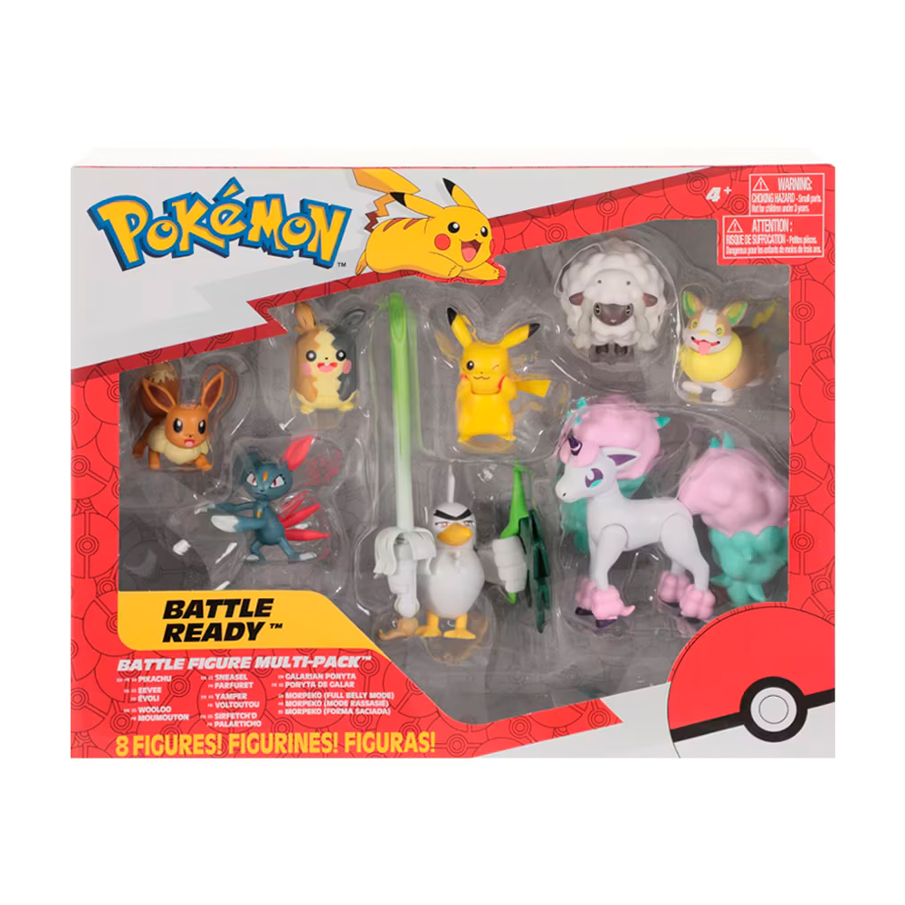 Hobby Creativi Siwetg 1 Set Rettangolare In Silicone Per Segnalibro Fai - Foto 5