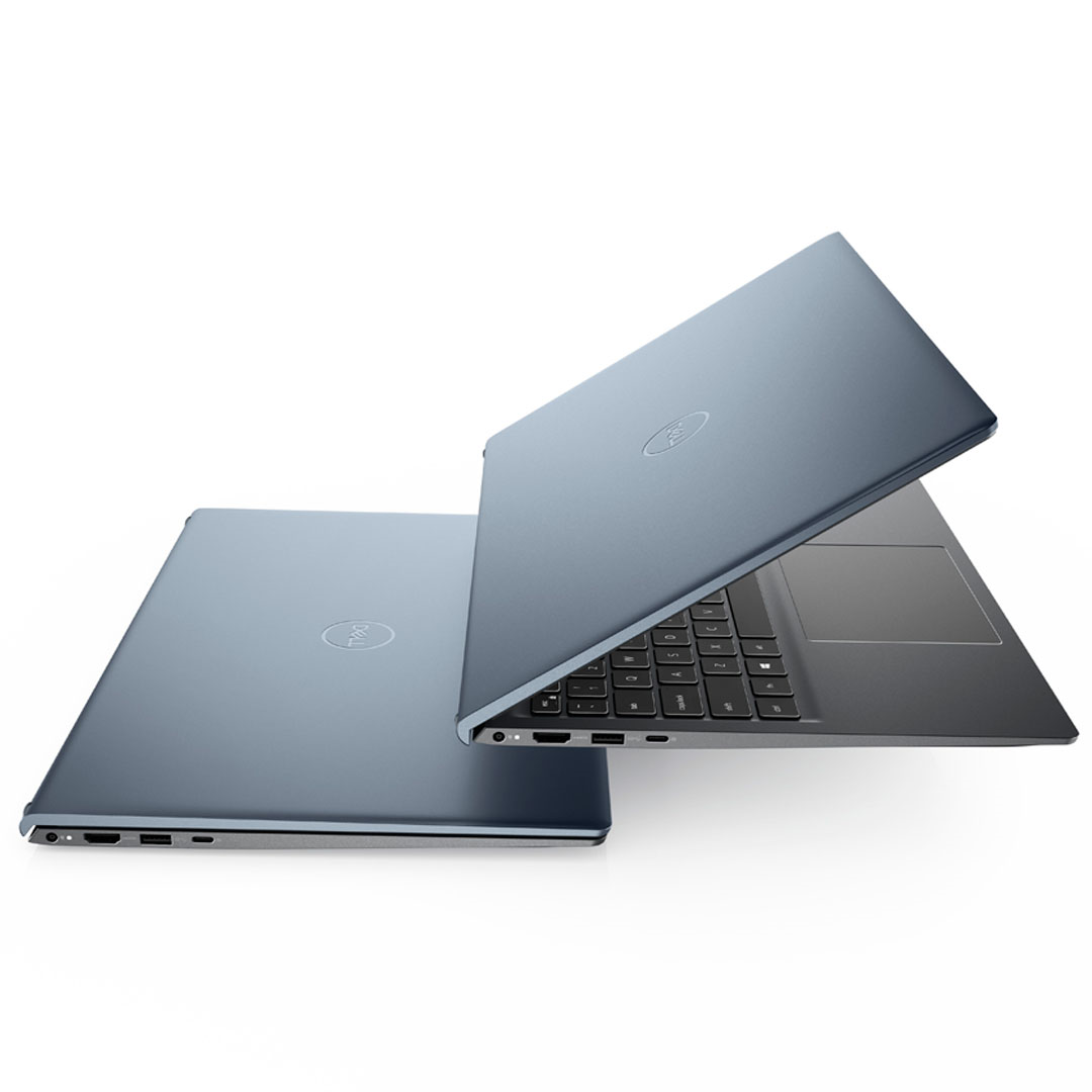 Laptop Dell Inspiron15.6"  Color Azul