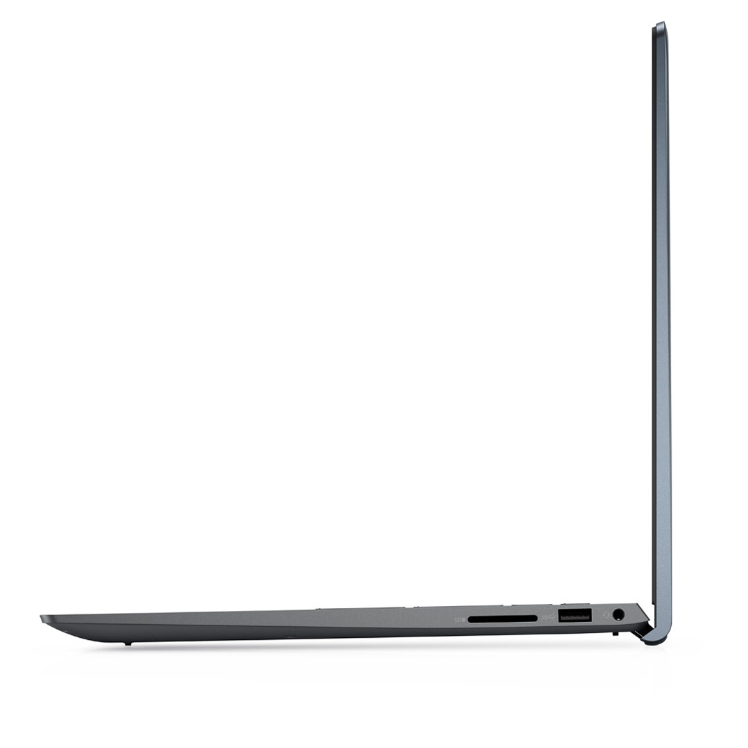 Laptop Dell Inspiron15.6"  Color Azul