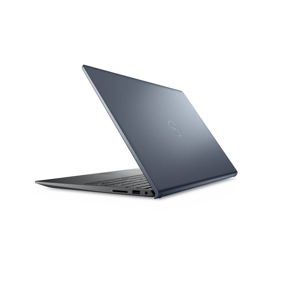 Laptop Dell Inspiron15.6"  Color Azul