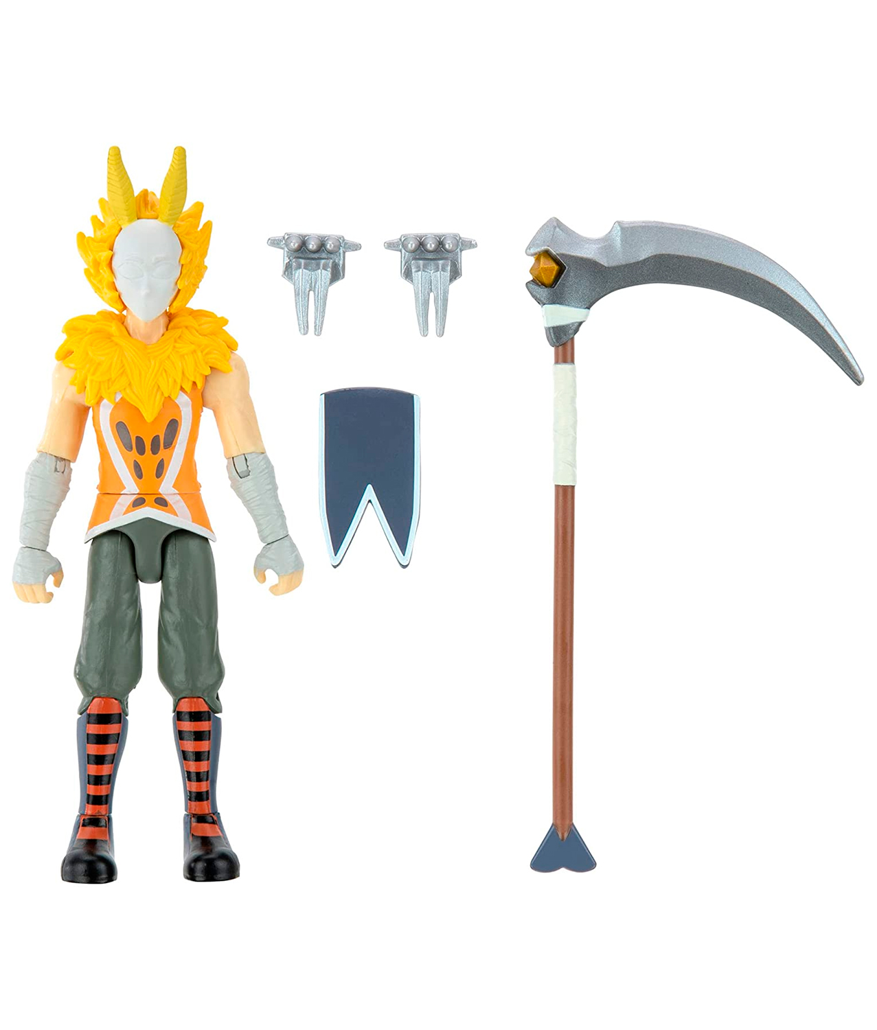 Roblox Ninja Moth Guy