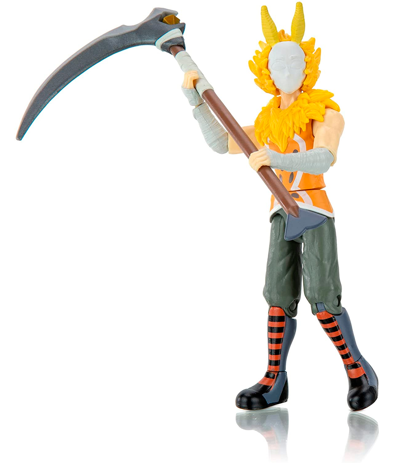 Roblox Ninja Moth Guy