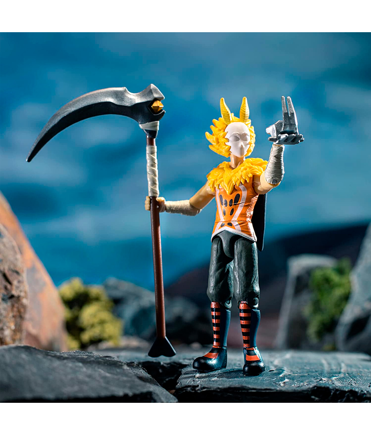 Roblox Ninja Moth Guy