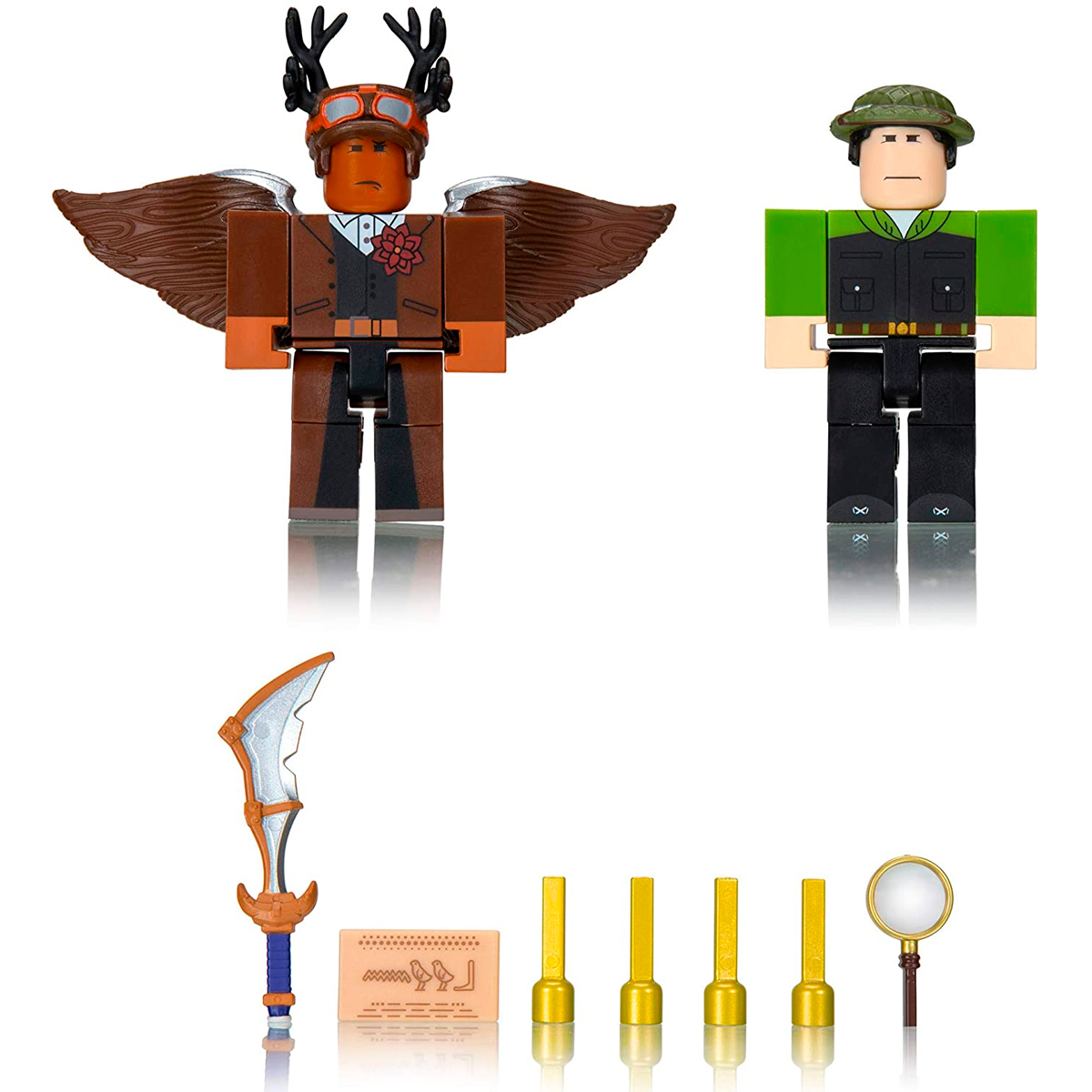 Roblox Escape Room Pharaoh s Tomb