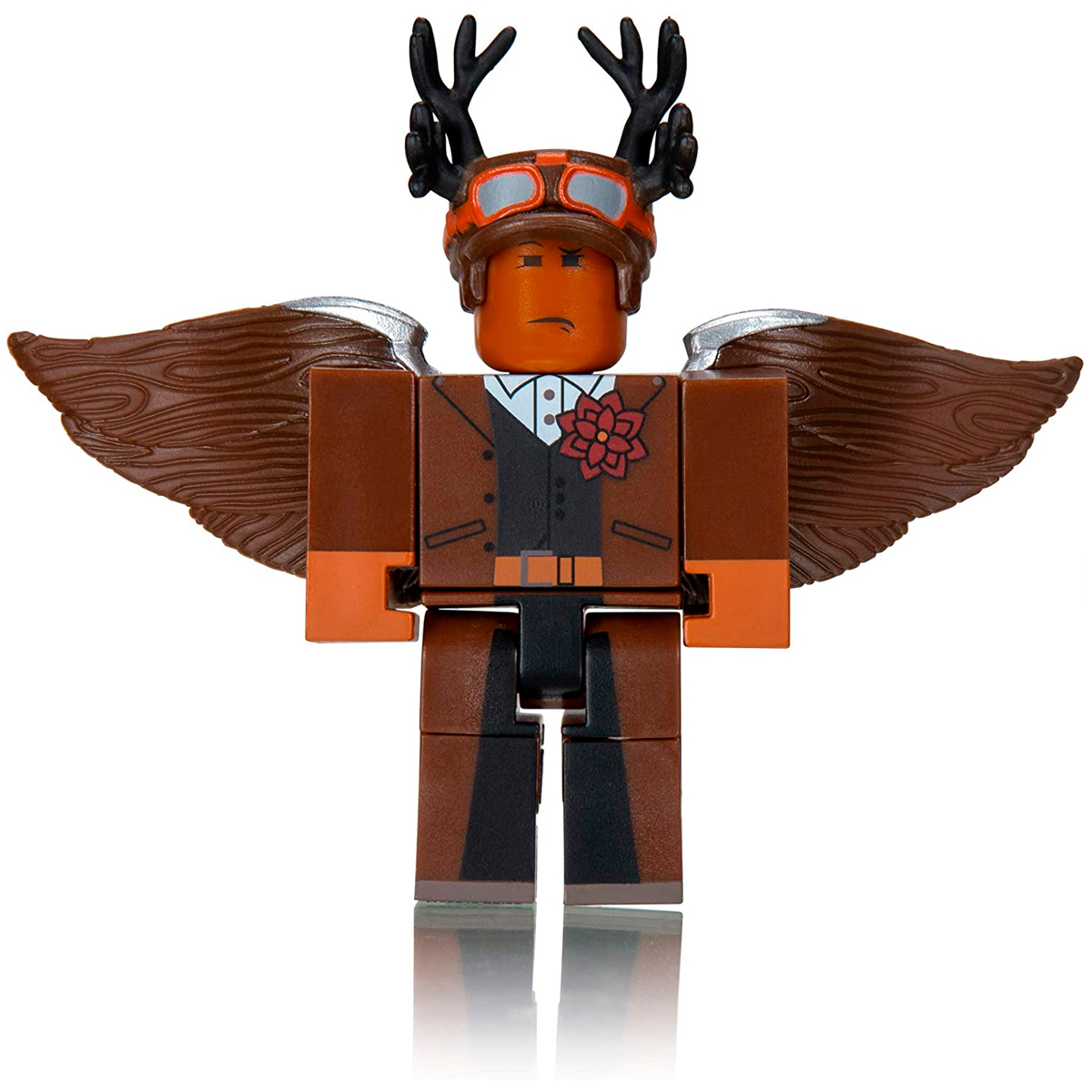 Roblox Escape Room Pharaoh s Tomb