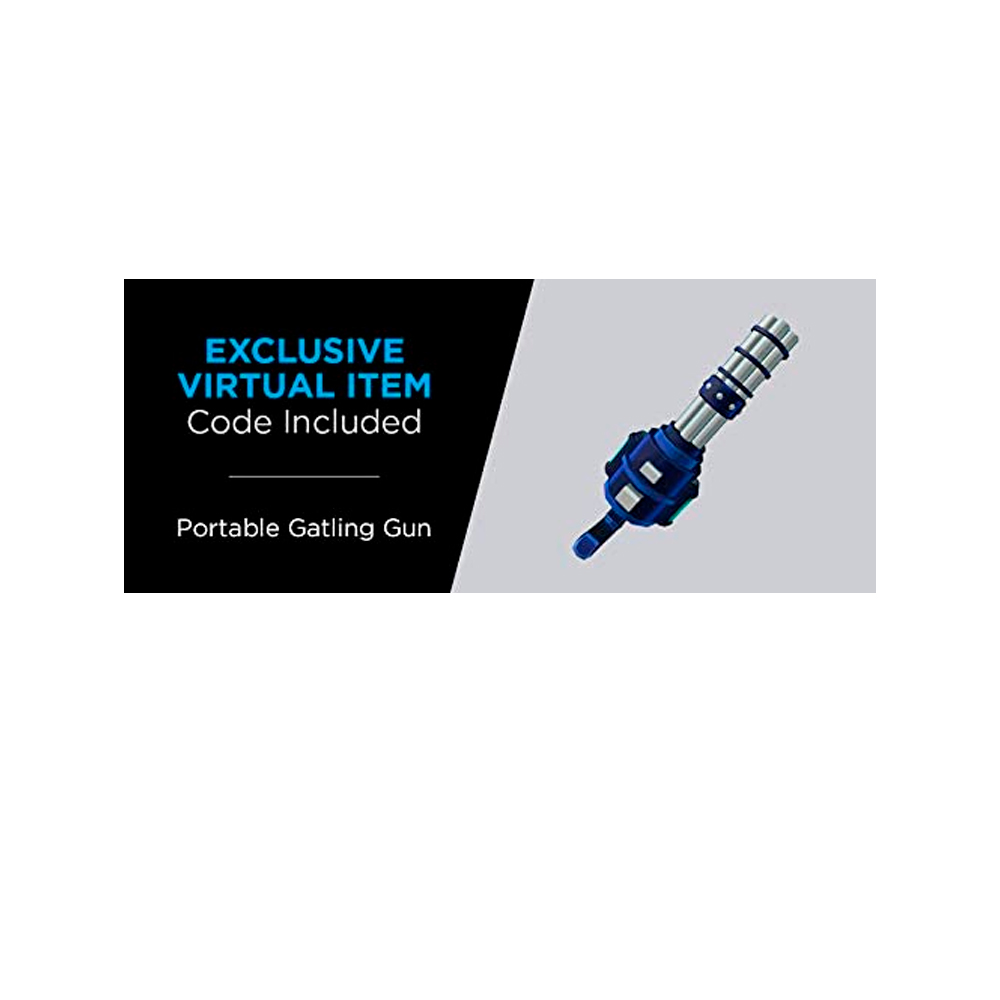 Roblox Tower Battles: zed