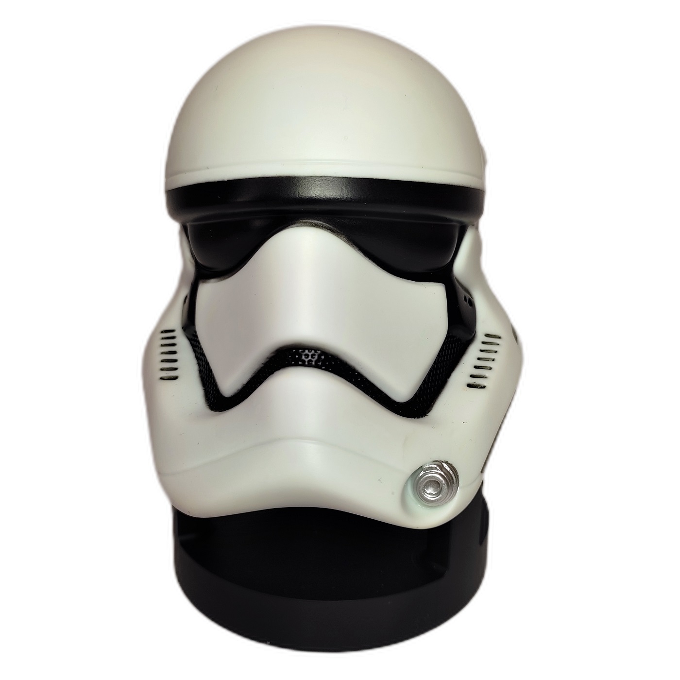 Star Wars Stormtrooper Bocina Bluetooth T2 Edición Especial