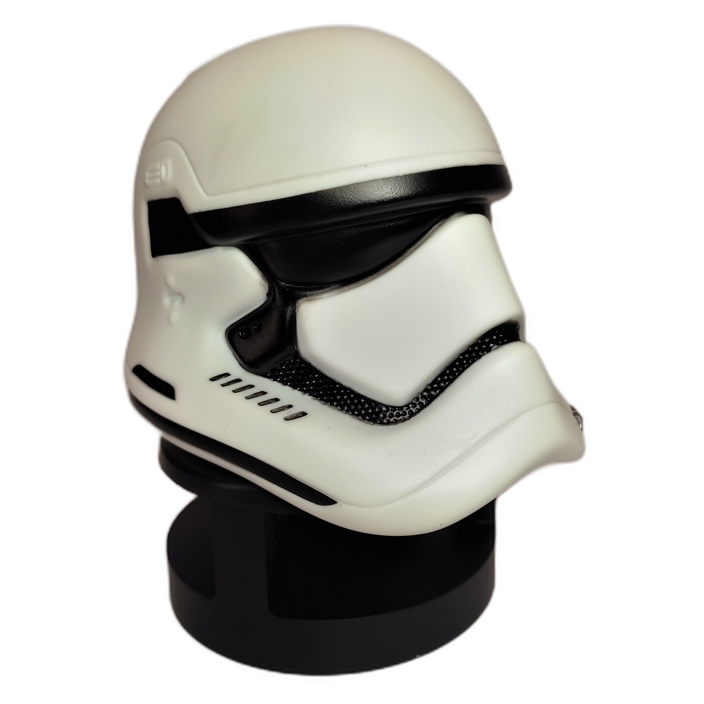 Star Wars Stormtrooper Bocina Bluetooth T2 Edición Especial