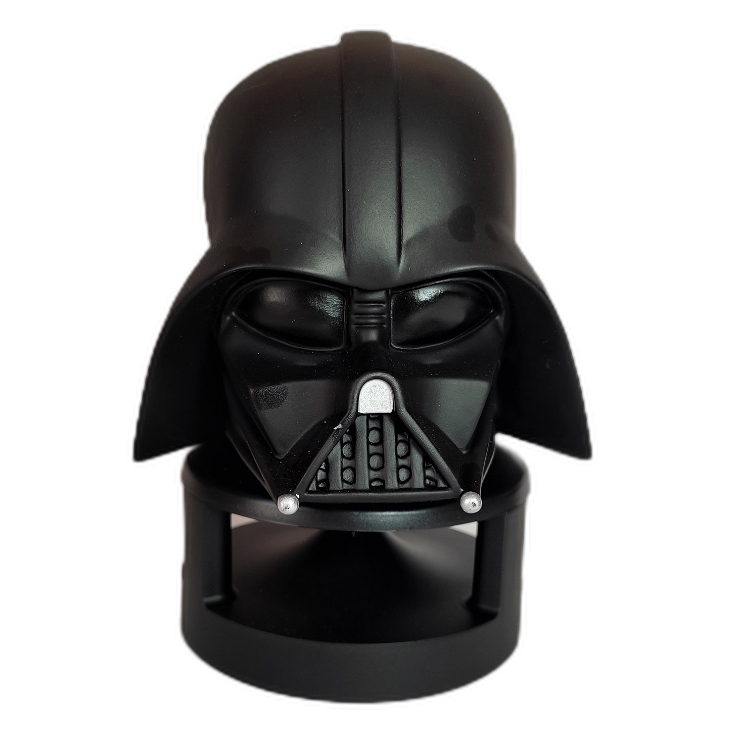 Star Wars Darth Vader Bocina Bluetooth T2 Edición Especial
