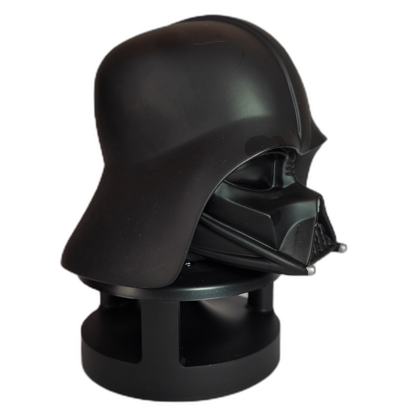 Star Wars Darth Vader Bocina Bluetooth T2 Edición Especial