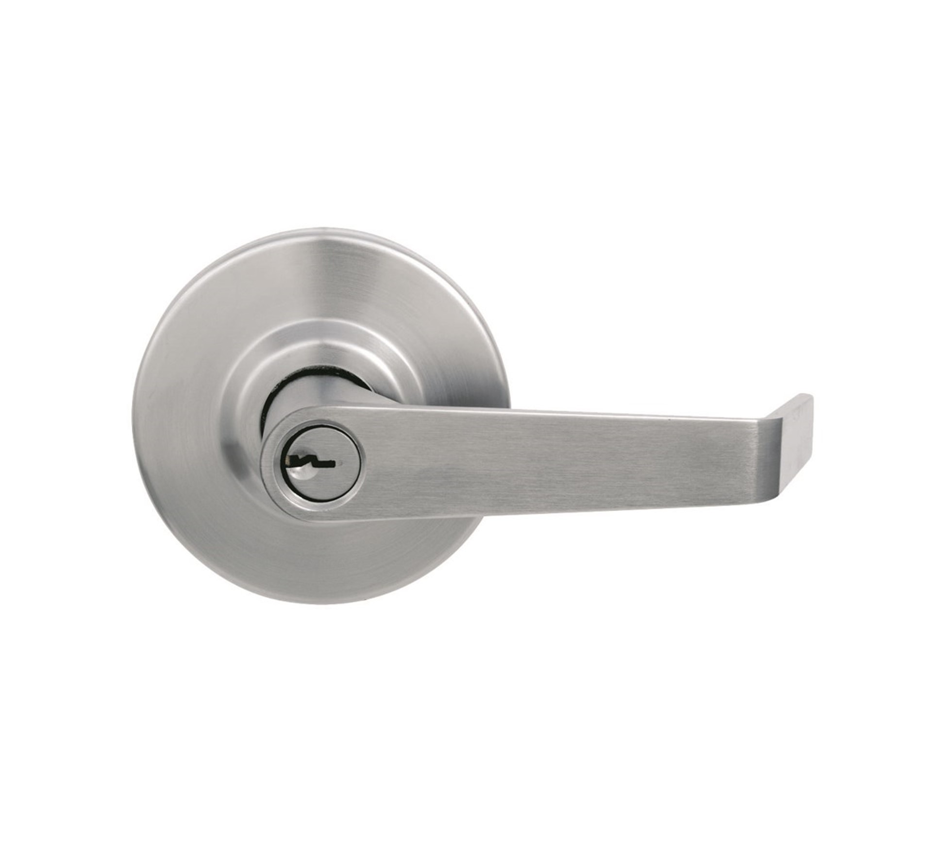 CERRADURA EIFEL TESA USO RUDO USOS MULTIPLES