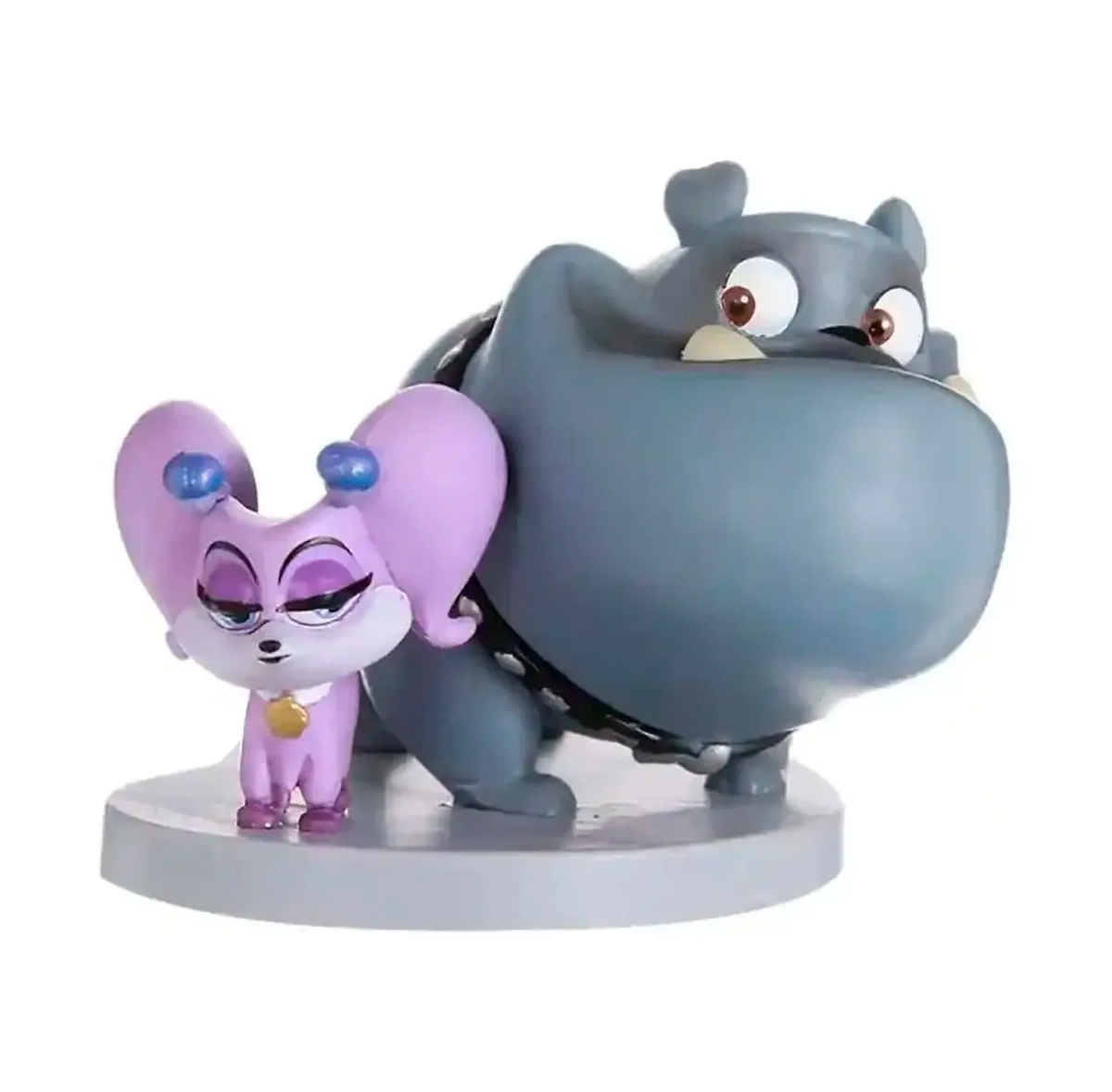 Puppy Dog Pals Disney Collection