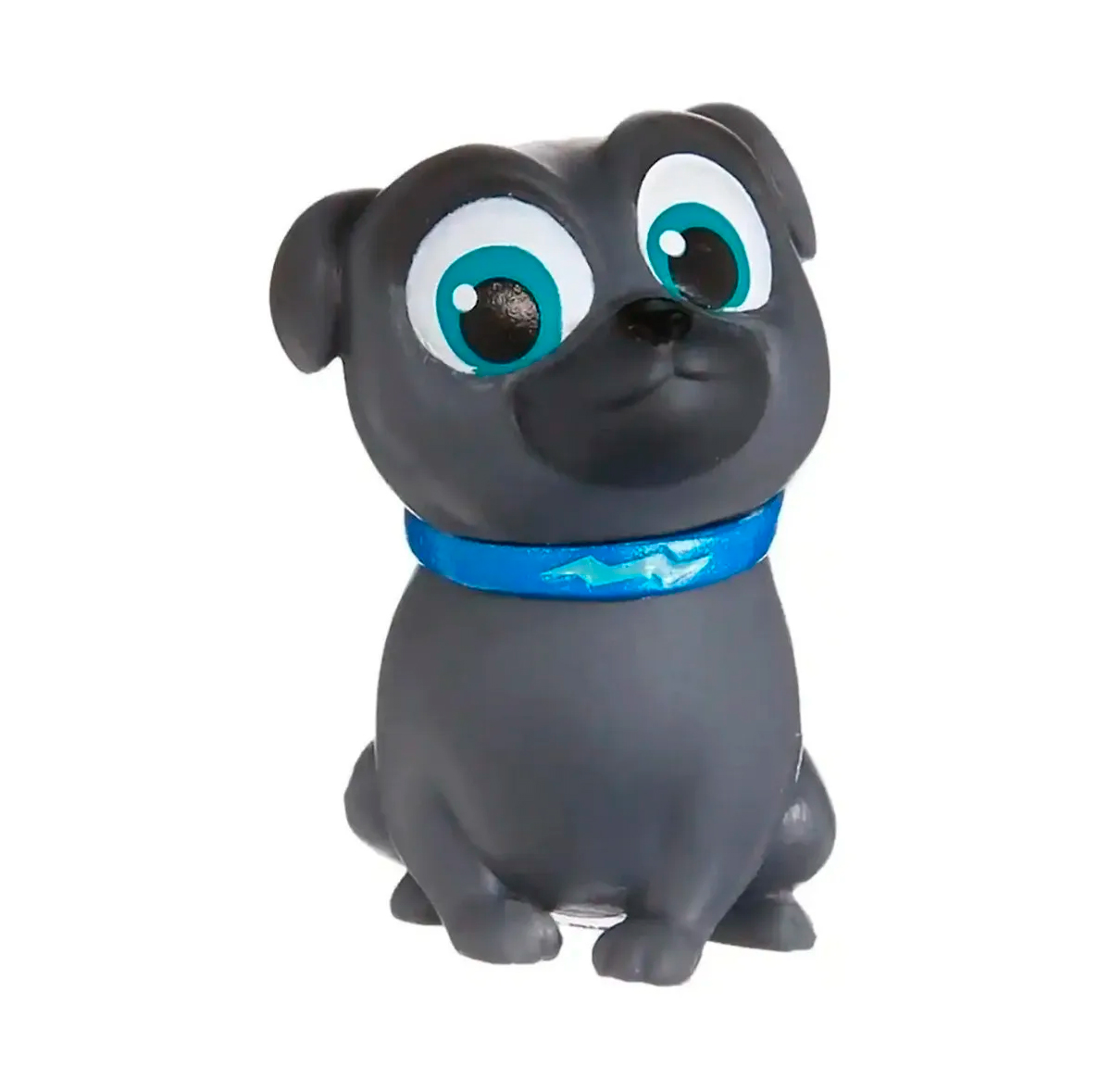 Puppy Dog Pals Disney Collection