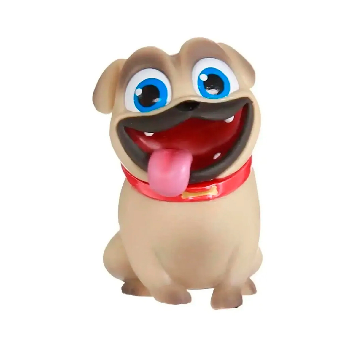 Puppy Dog Pals Disney Collection