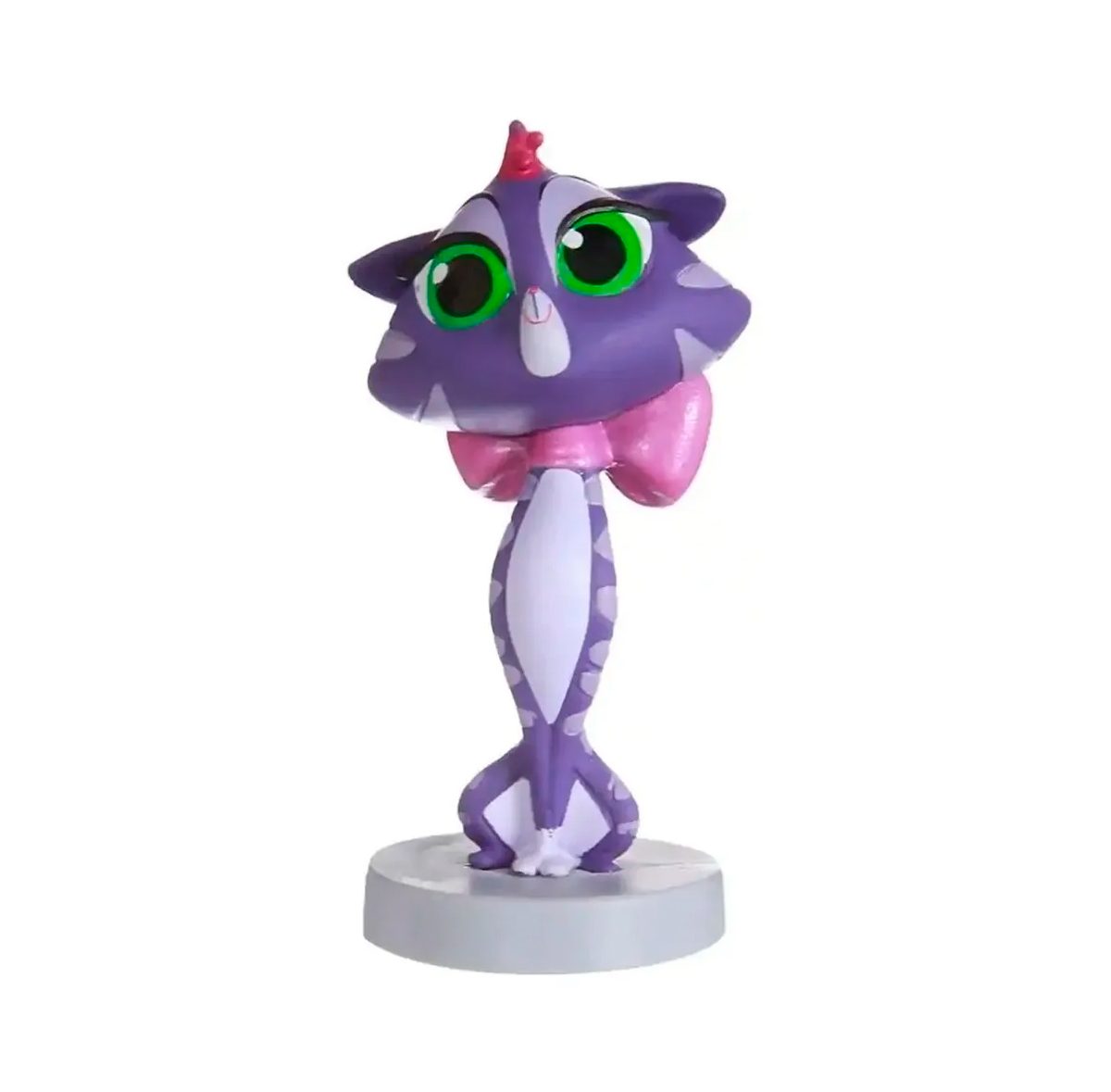 Puppy Dog Pals Disney Collection