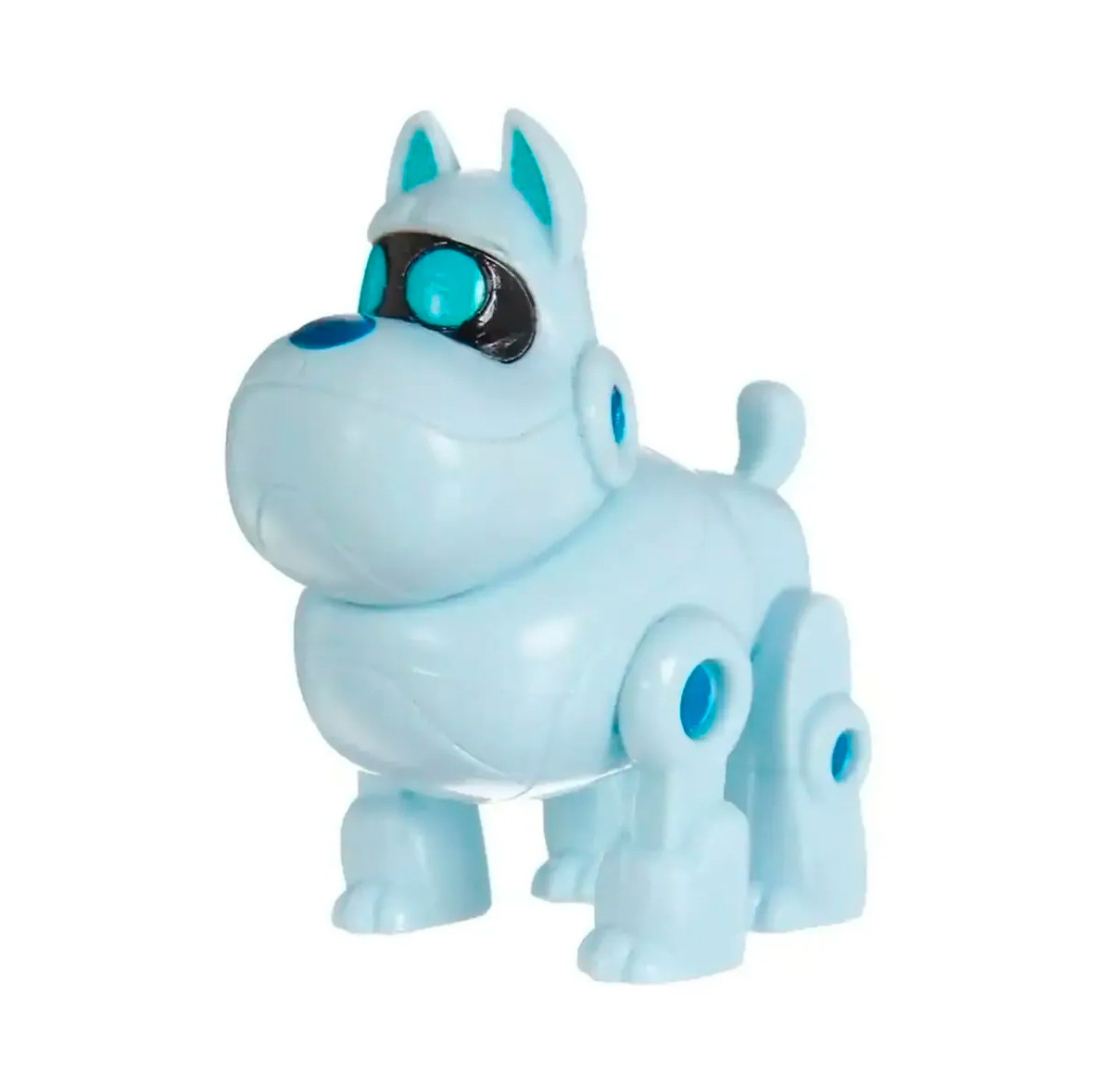 Puppy Dog Pals Disney Collection