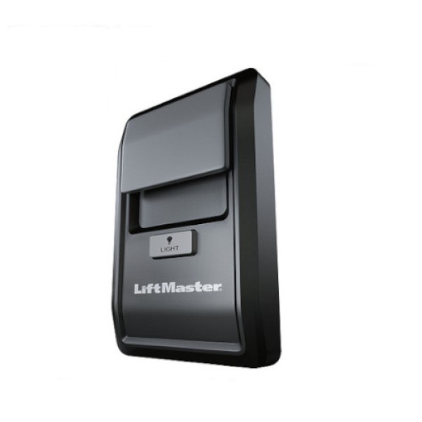 Motor Residencial MERIK nuevo 411W wifi con Riel.