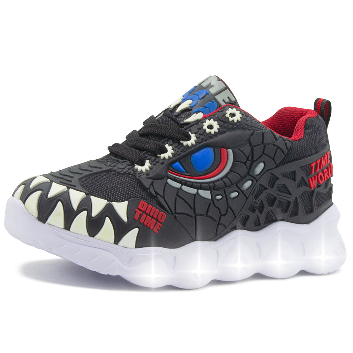 Tenis adidas dinosaurio online