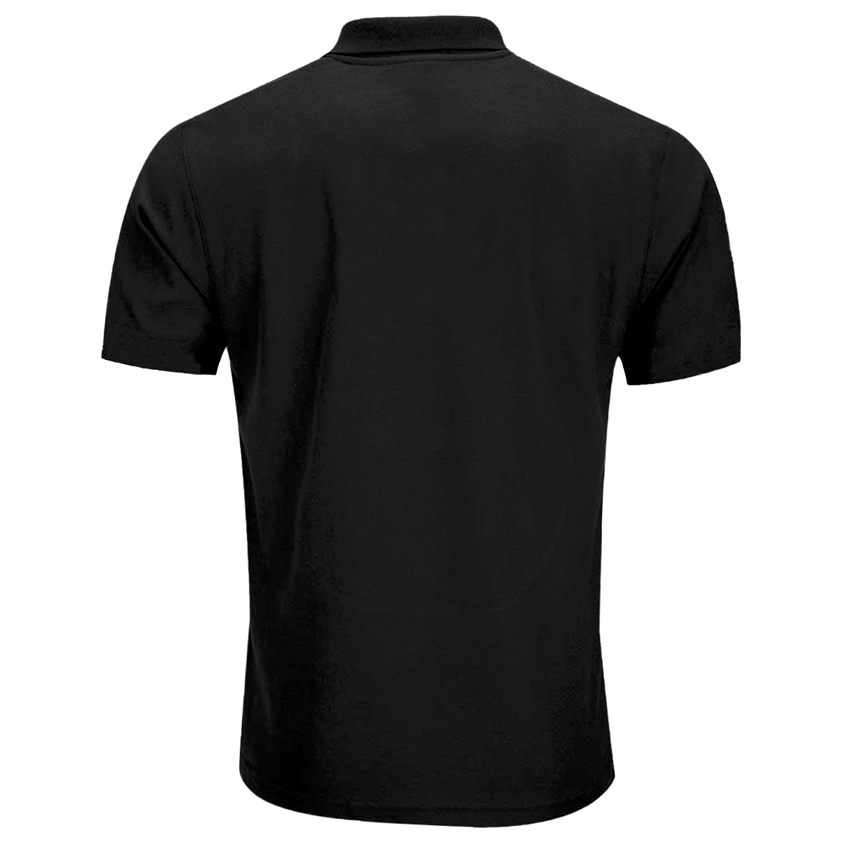 Playera Polo Mx Racing en tecnologia hydrotech