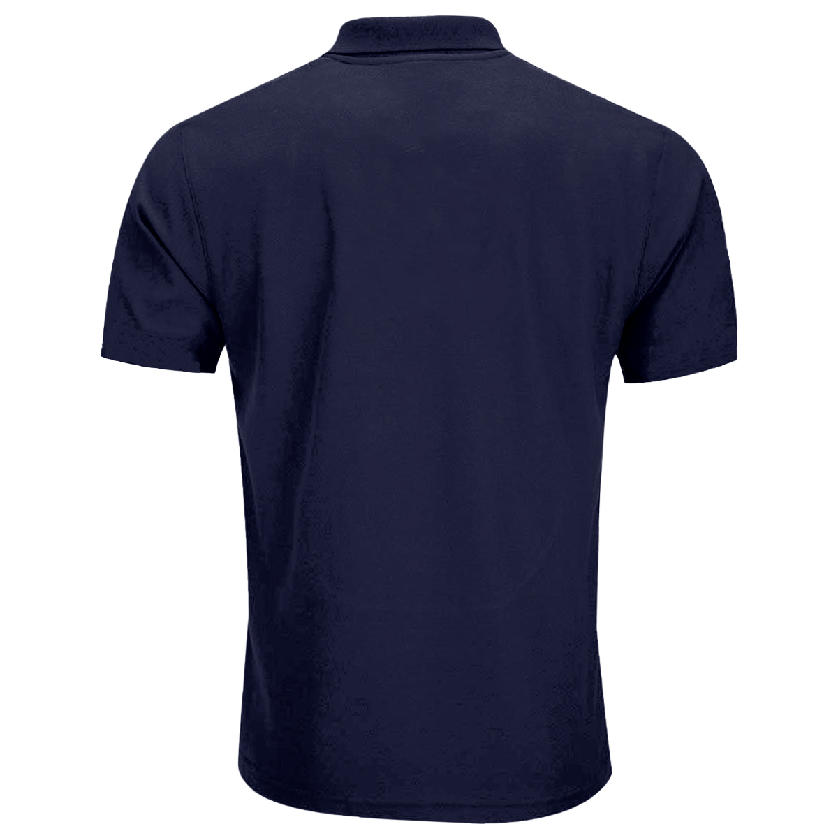 Playera Polo Mx Racing en tecnologia hydrotech