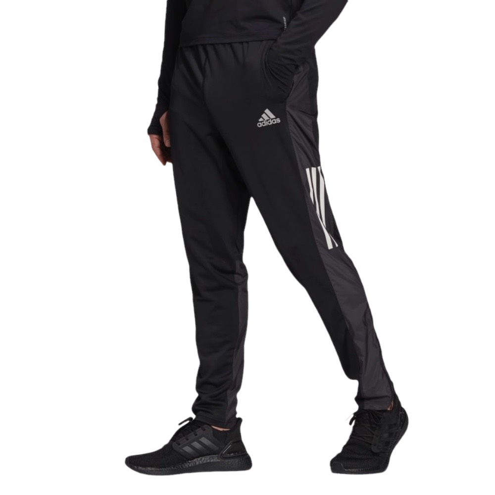 Pants Adidas Astro Pant Knit Para Caballero