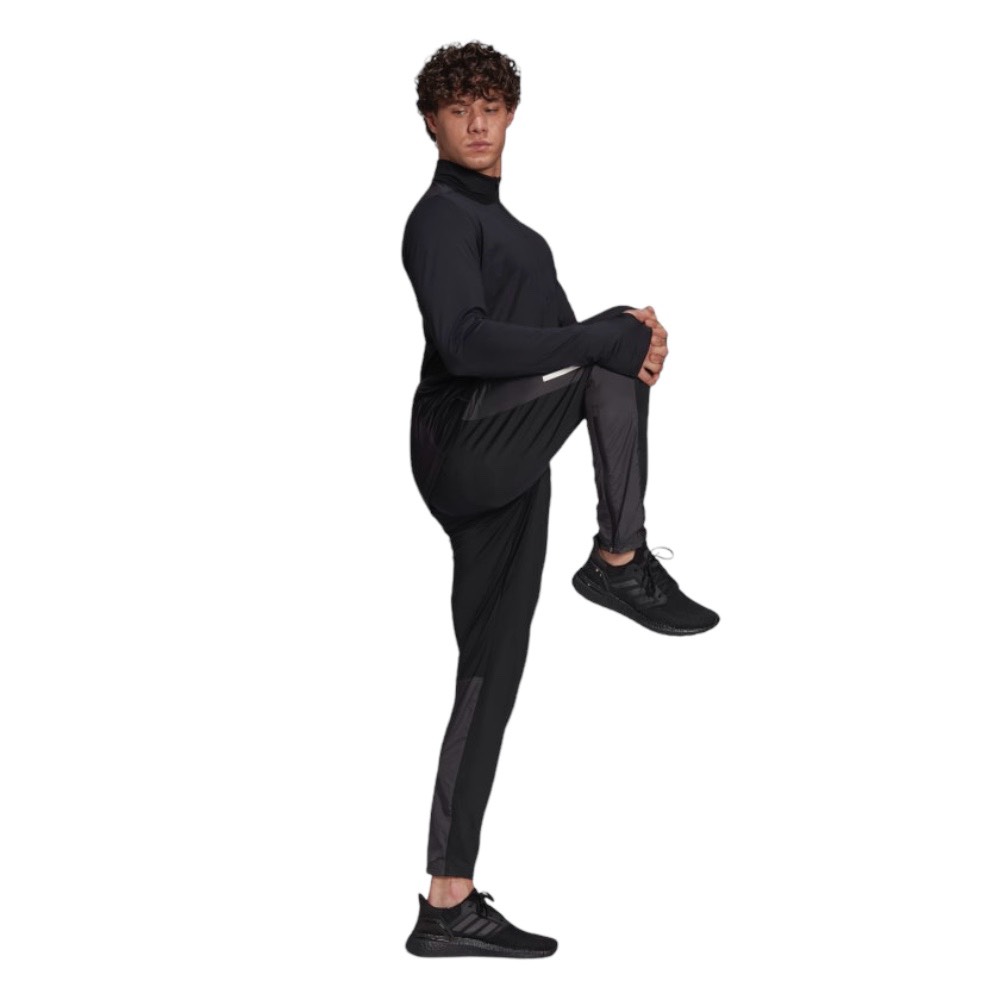 Pants Adidas Astro Pant Knit Para Caballero