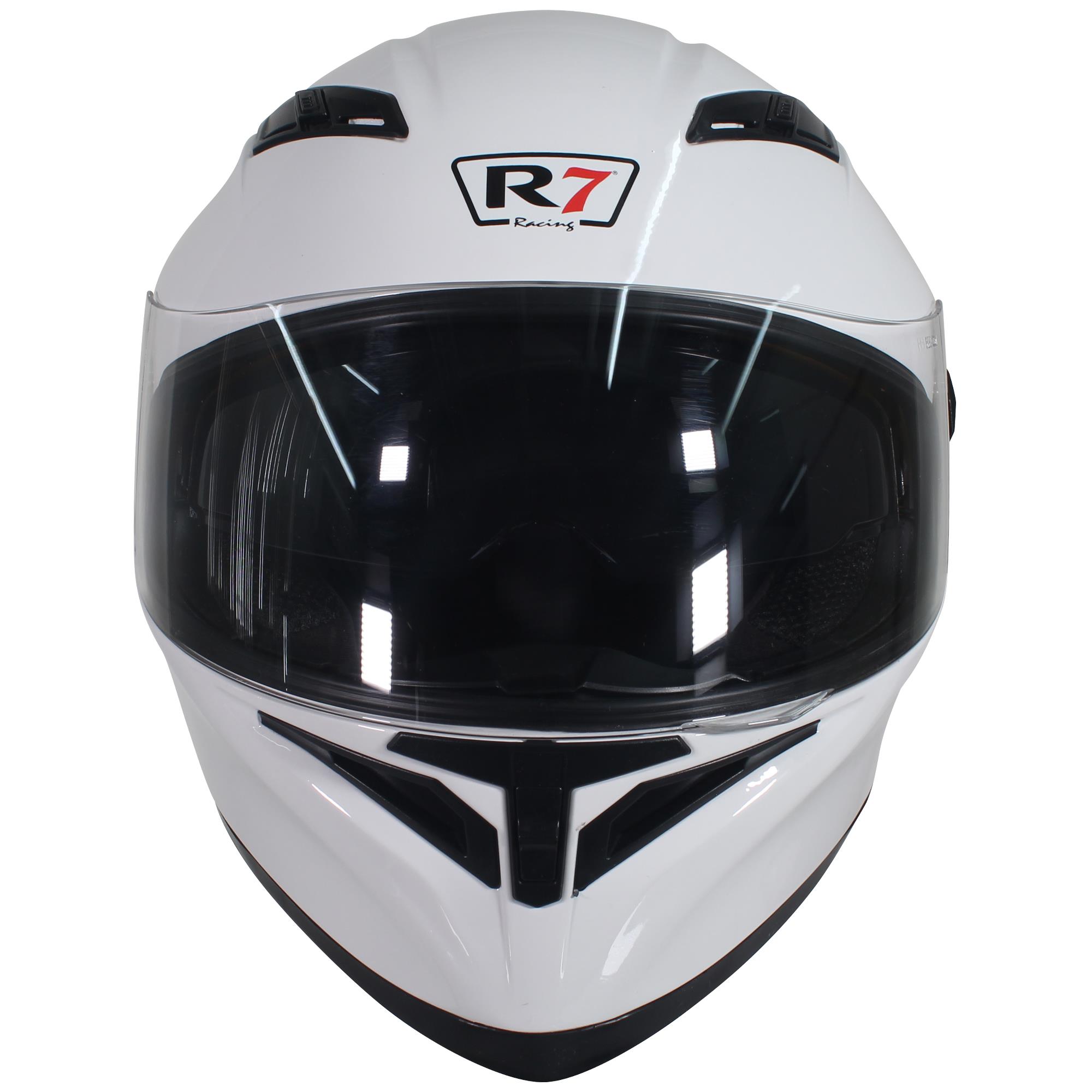 Noss Casco De Moto Cerrado Cascos Para Moto Suzuki CASCO NOSS NS