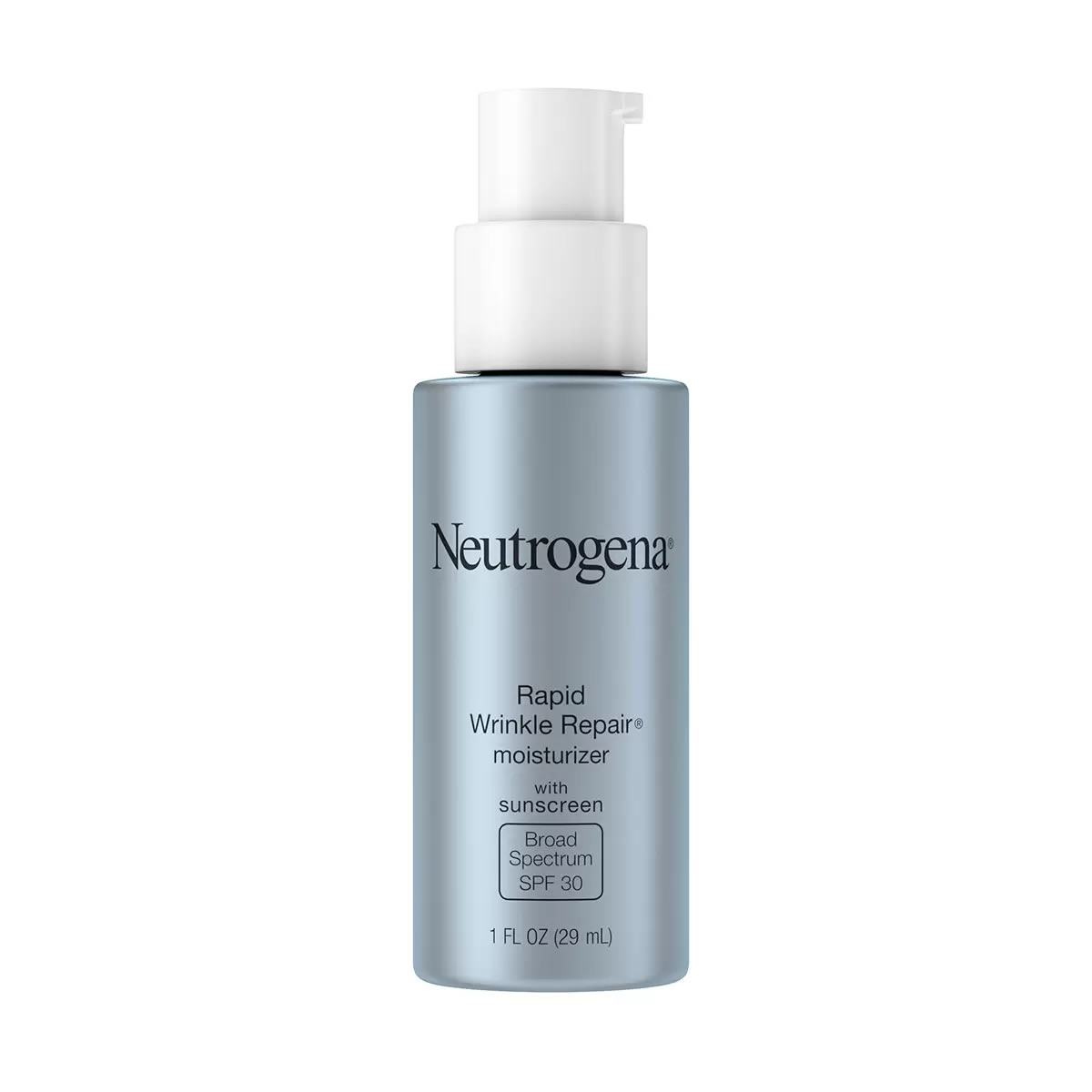Hidratante Facial Con Retinol Neutrogena Rapid Wrinkle Repair CST