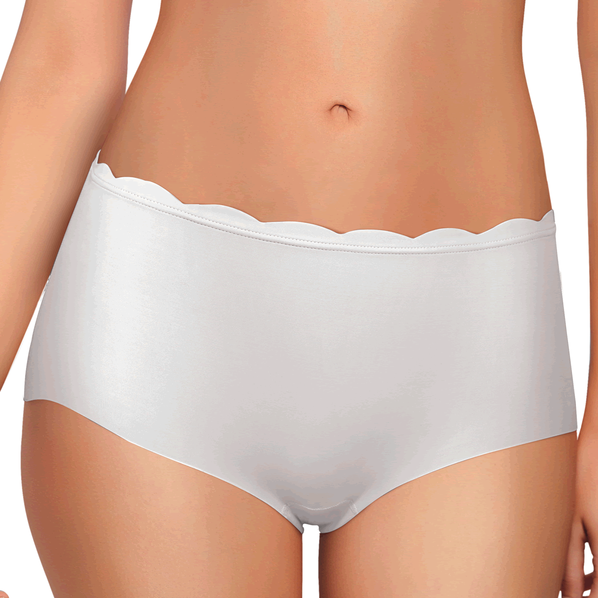 Pantaletas playtex online