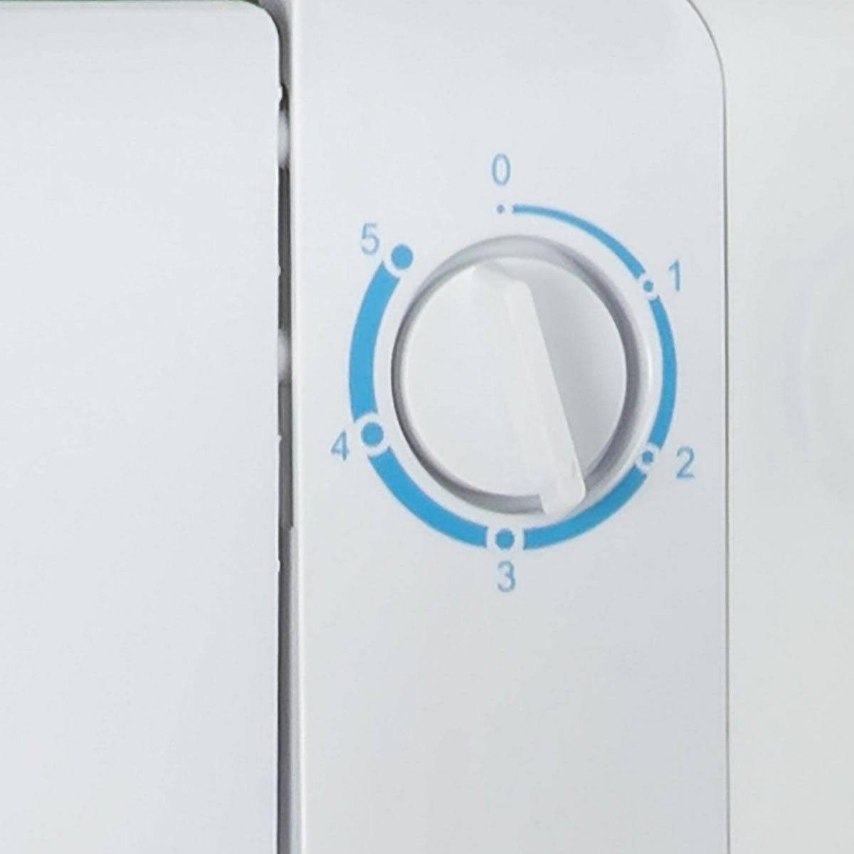 Refrigerador Coca-Cola Nostalgia CRF32CK De 3.2 Pies Cúbicos - Rojo