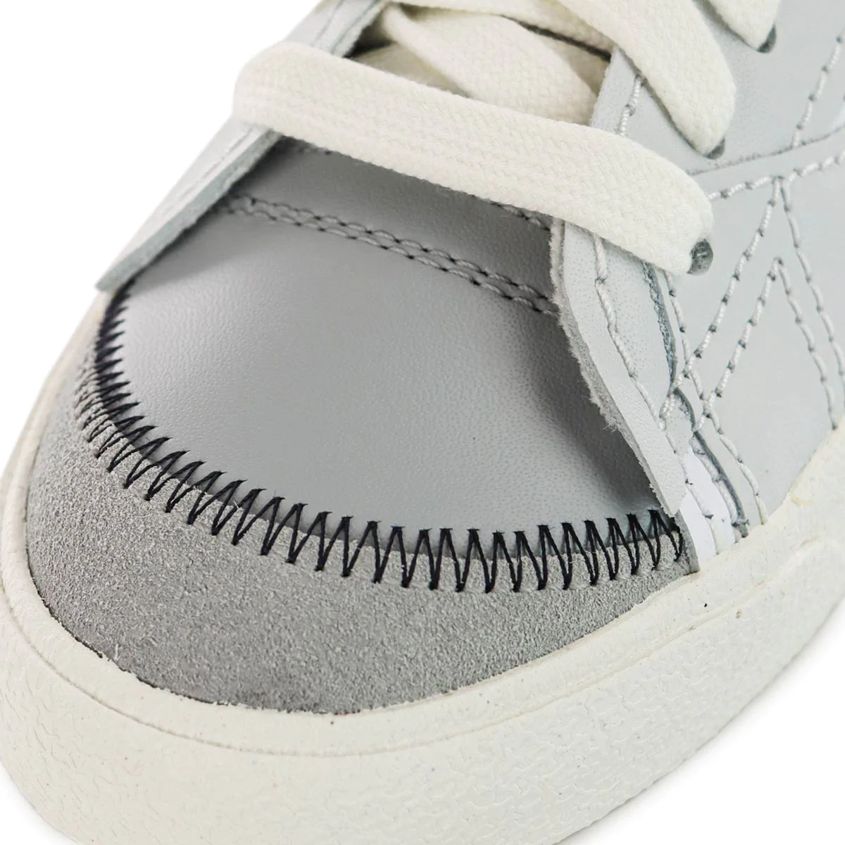 Tenis Nike Blazer Low 77 Jumbo  Hombre DQ8769-100