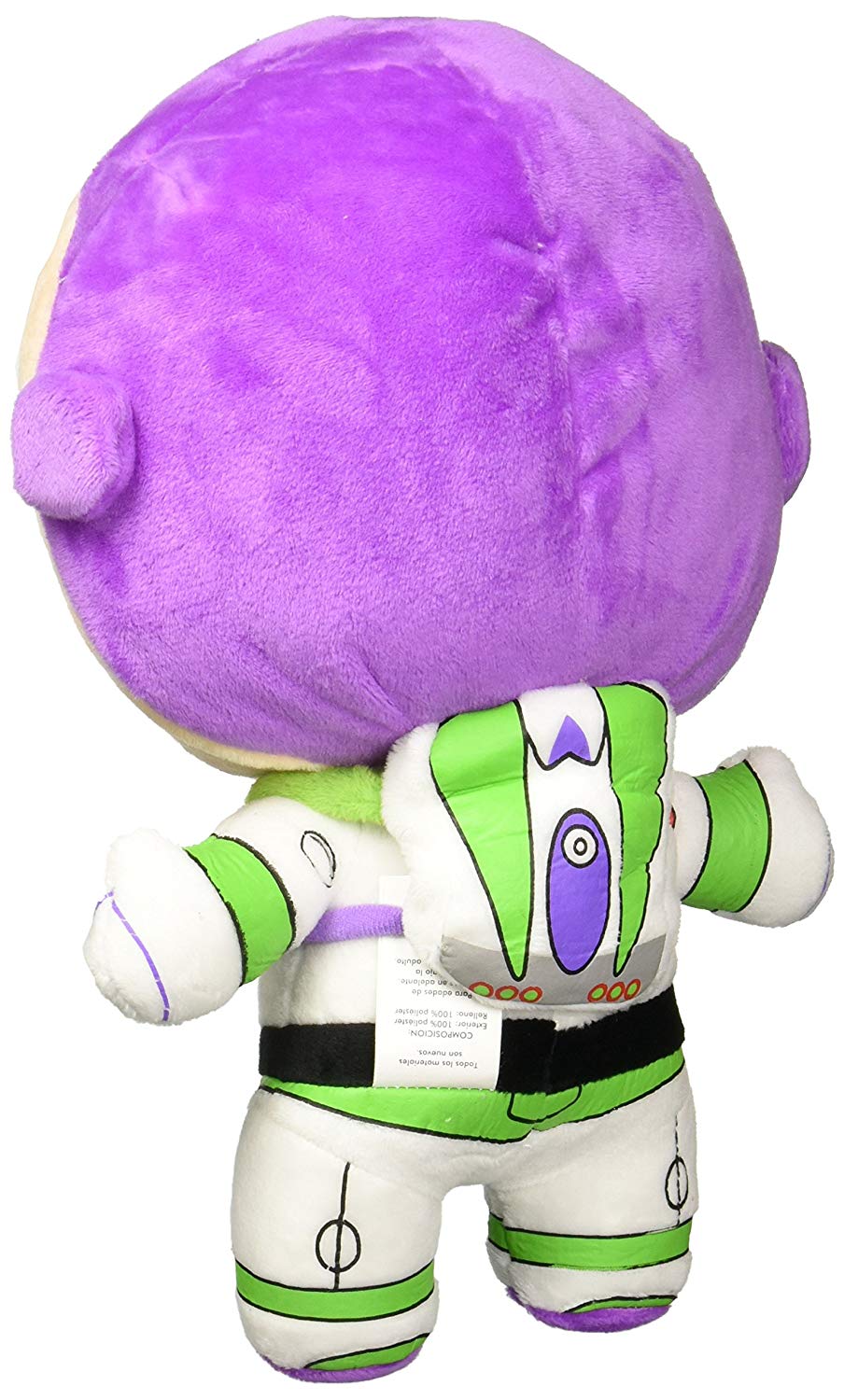 Buzz Lightyear 30cm | Confronta prezzi