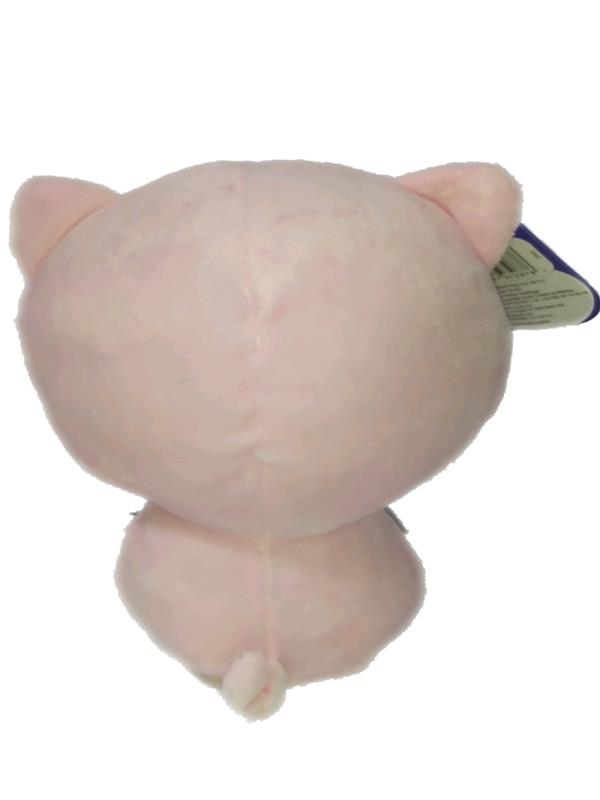 Peluche Ham Toy Story 4 Petit Ruz 21 Cm