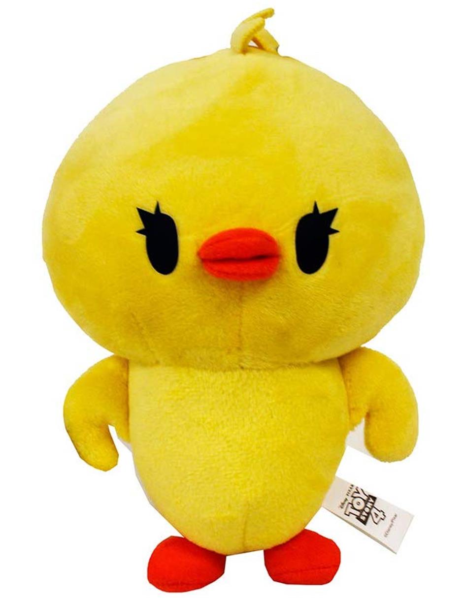 Peluche Duck Toy Story 4 Petit Ruz 21 Cm