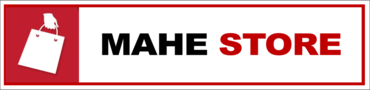 MAHE STORE
