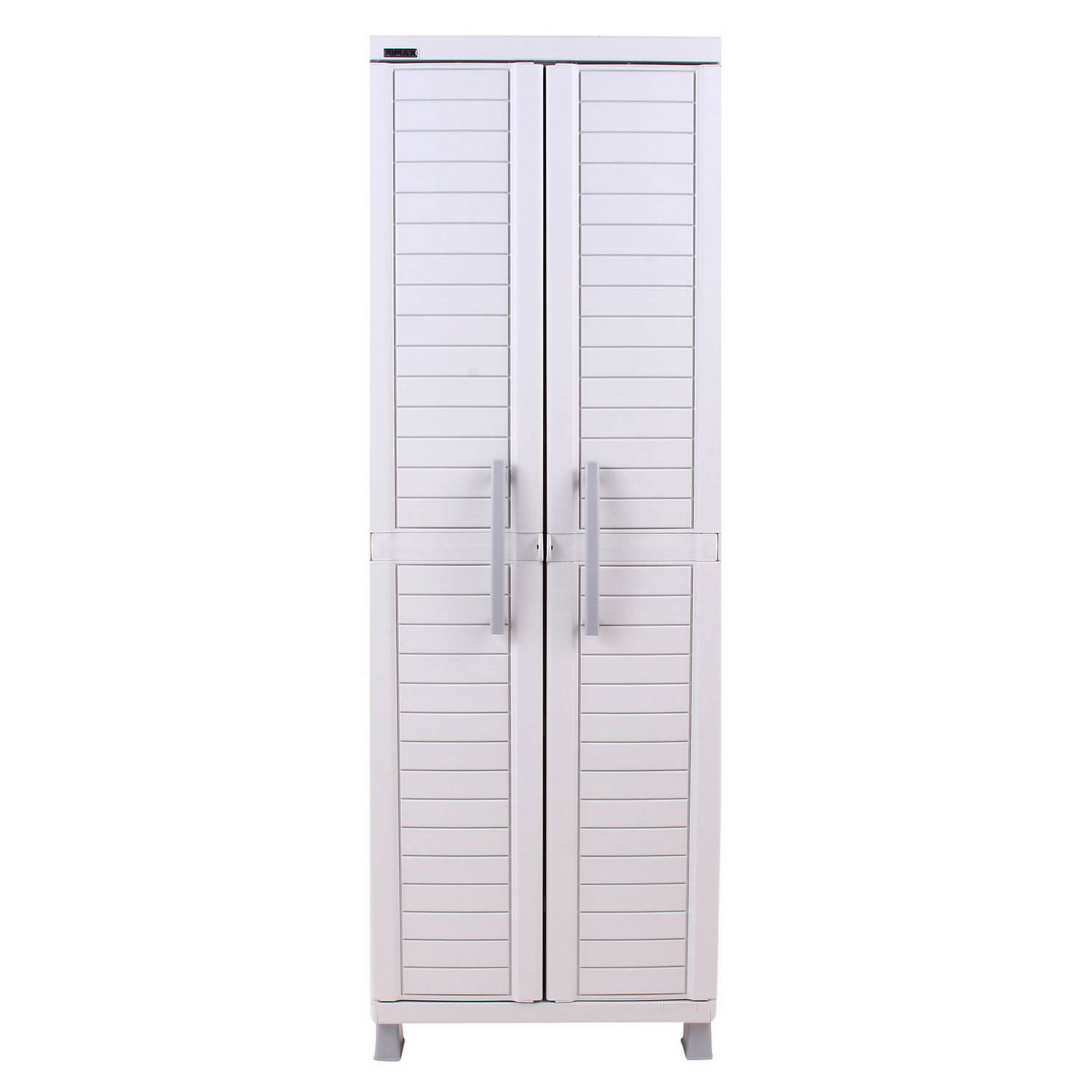 Armario Grande Rimax 10869-HC Textura Barú SMAC