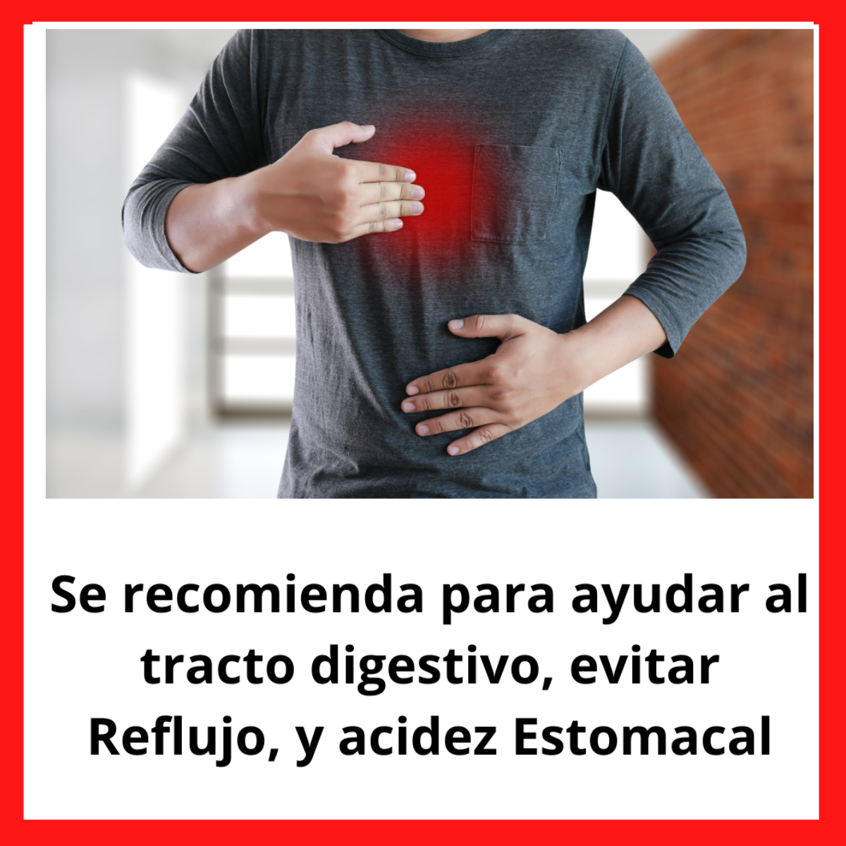 Almohada antireflujo adulto cojin vianney ortopedica ergonomica cuña reflujo