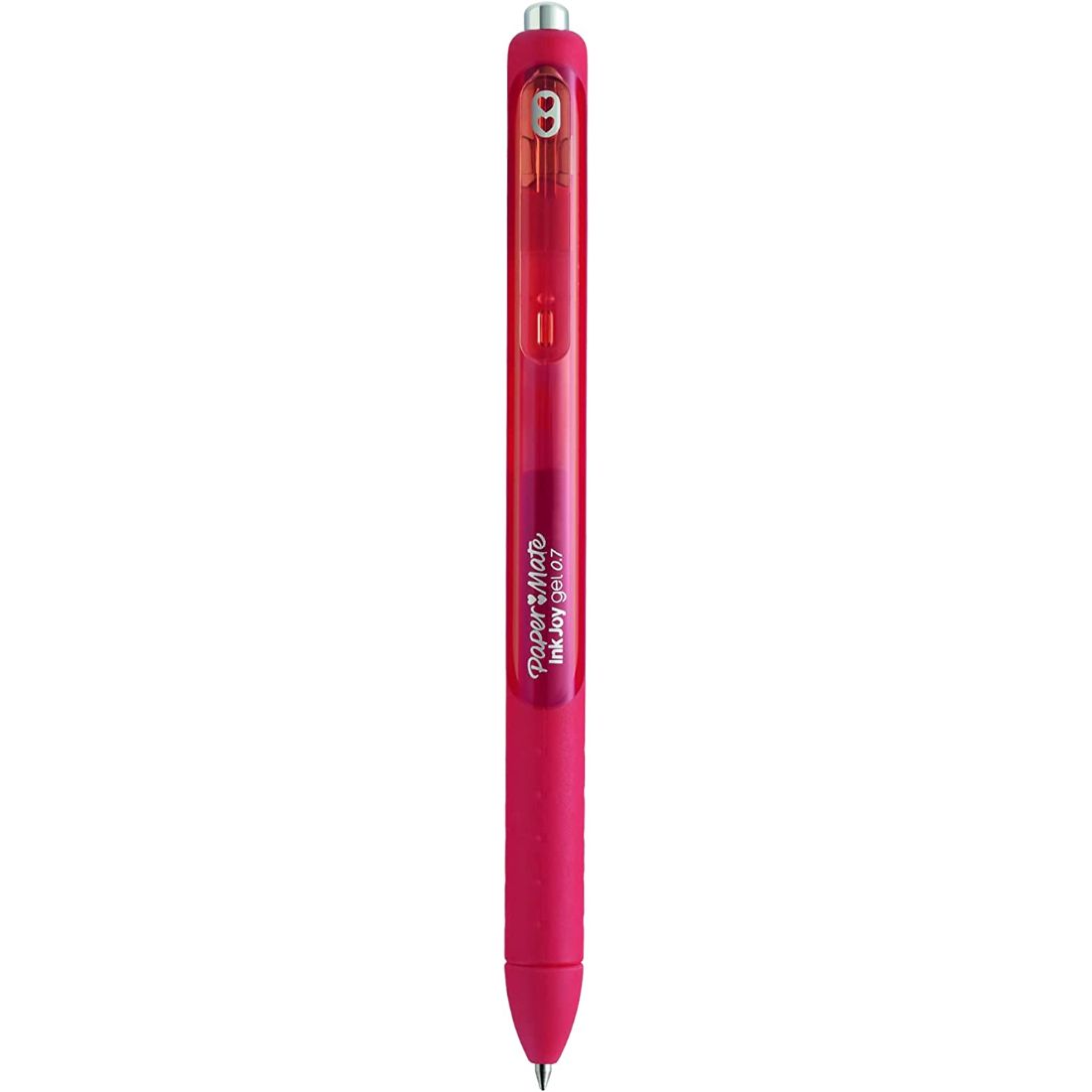 Paquete de 8 Boligrafos de Gel Paper Mate Ink Joy Colores Surtidos